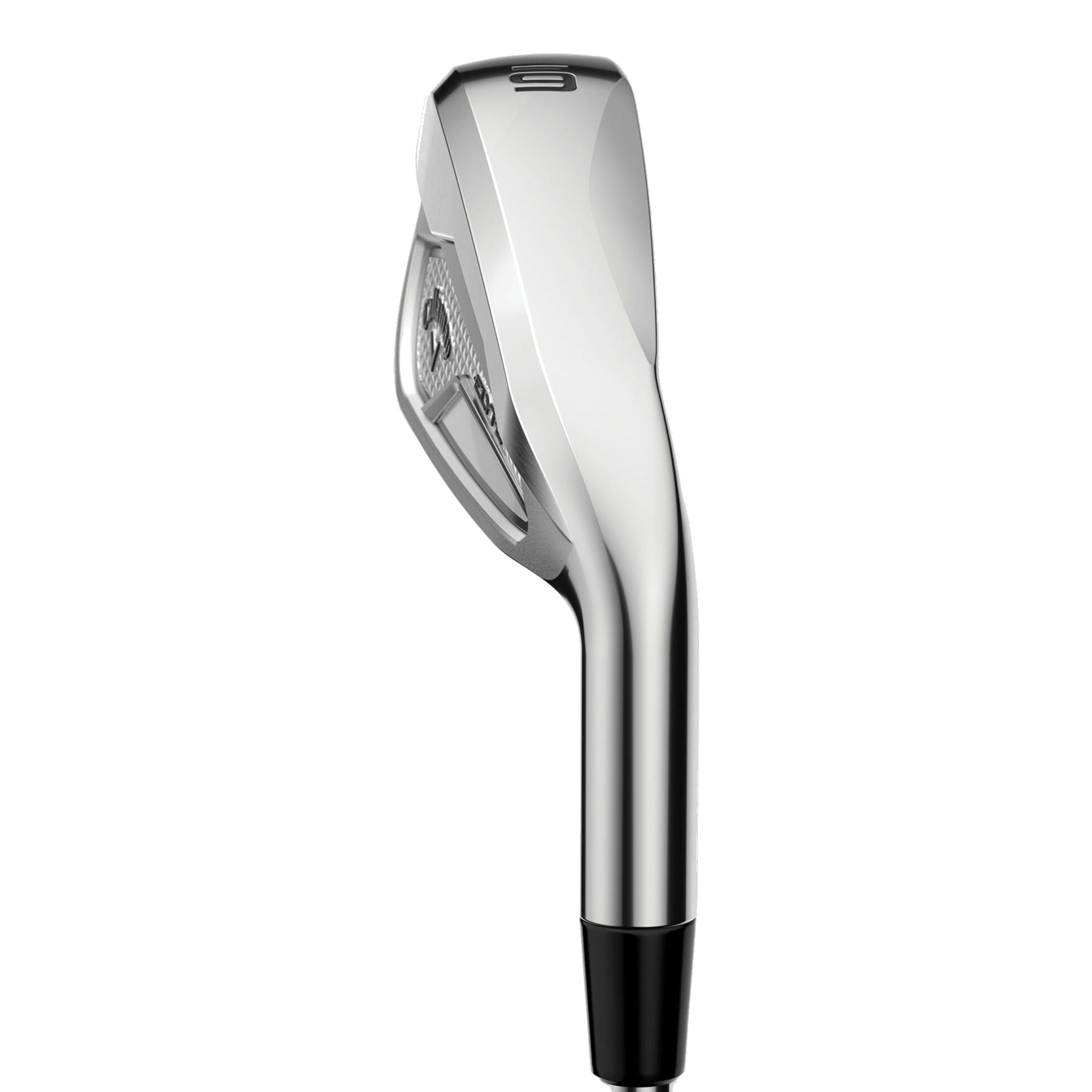 Męskie buty na koturnie Callaway Elyte