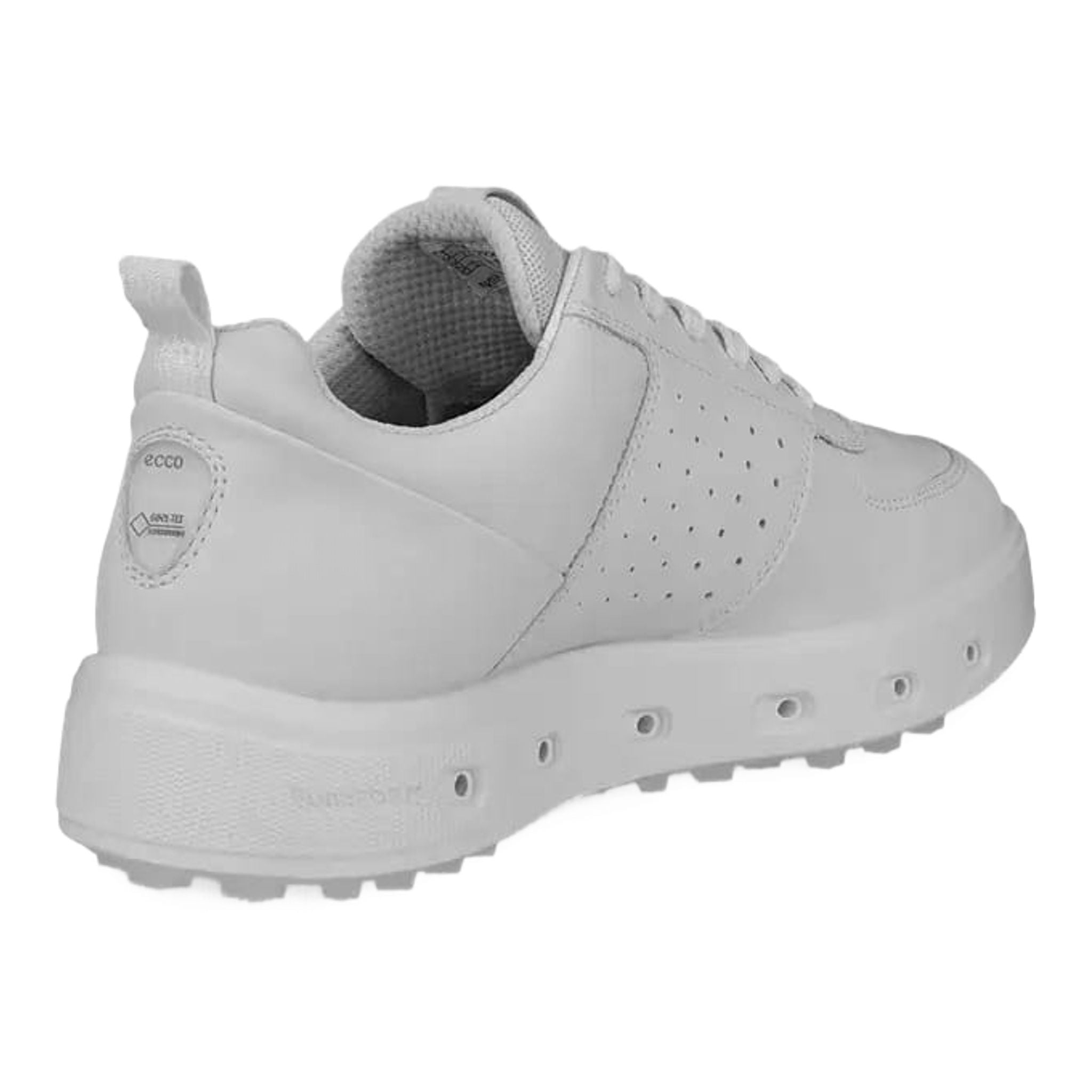 Ecco Golf Street 720 Schuhe Damen