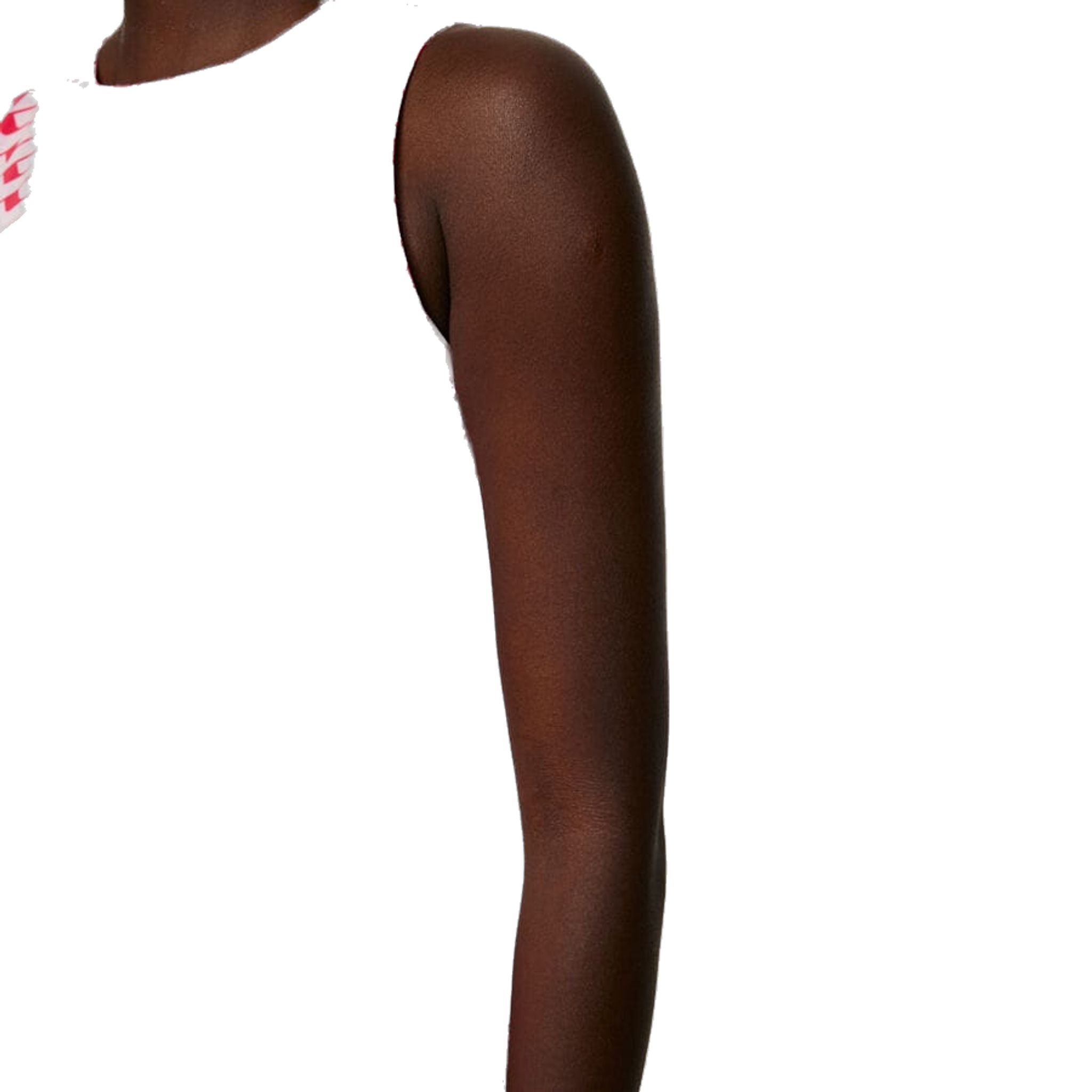 J. Lindeberg Cora Print Kleid Damen