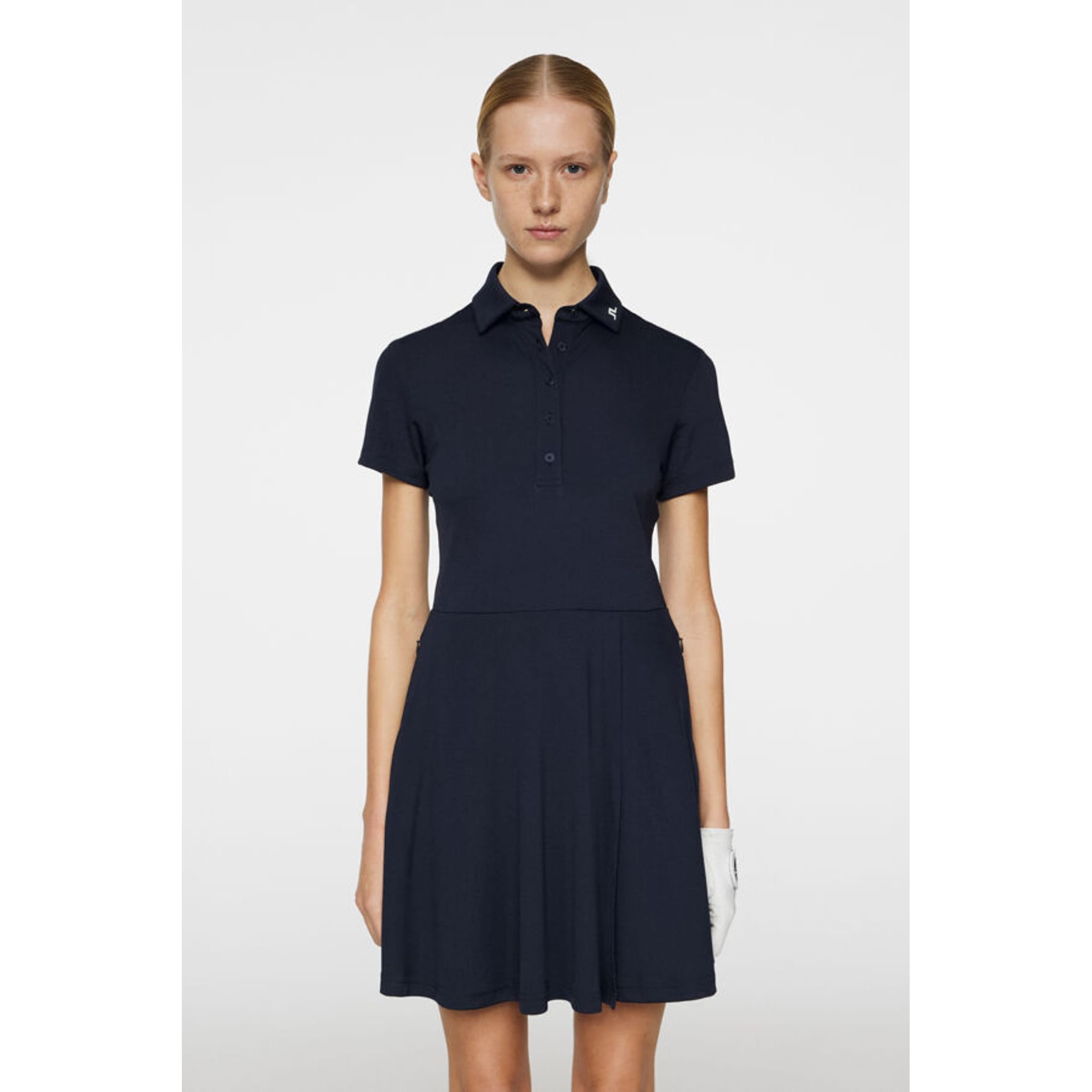 J. Lindeberg Janna Kleid Damen