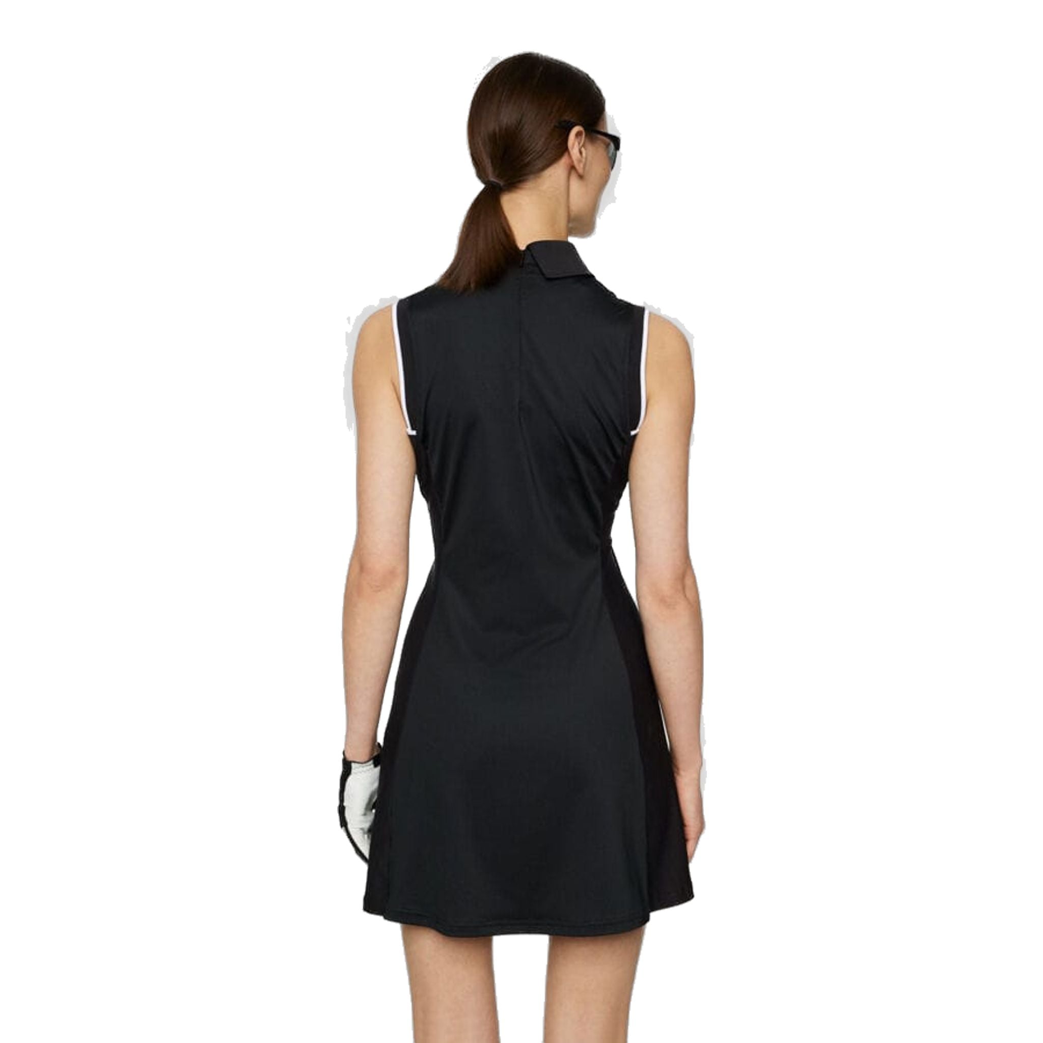 J. Lindeberg Vida Kleid Damen