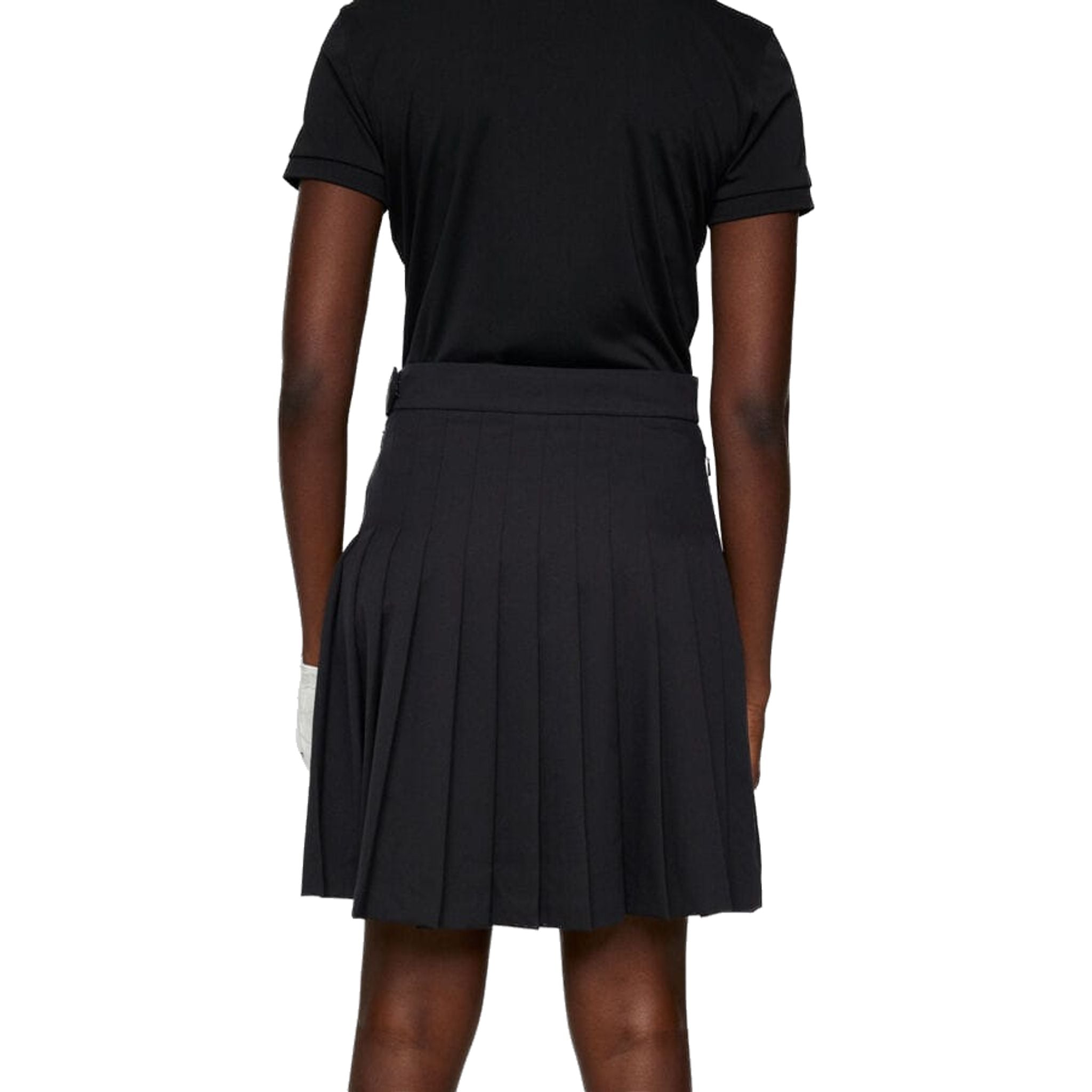 J. Lindeberg Joy Skirt Damen