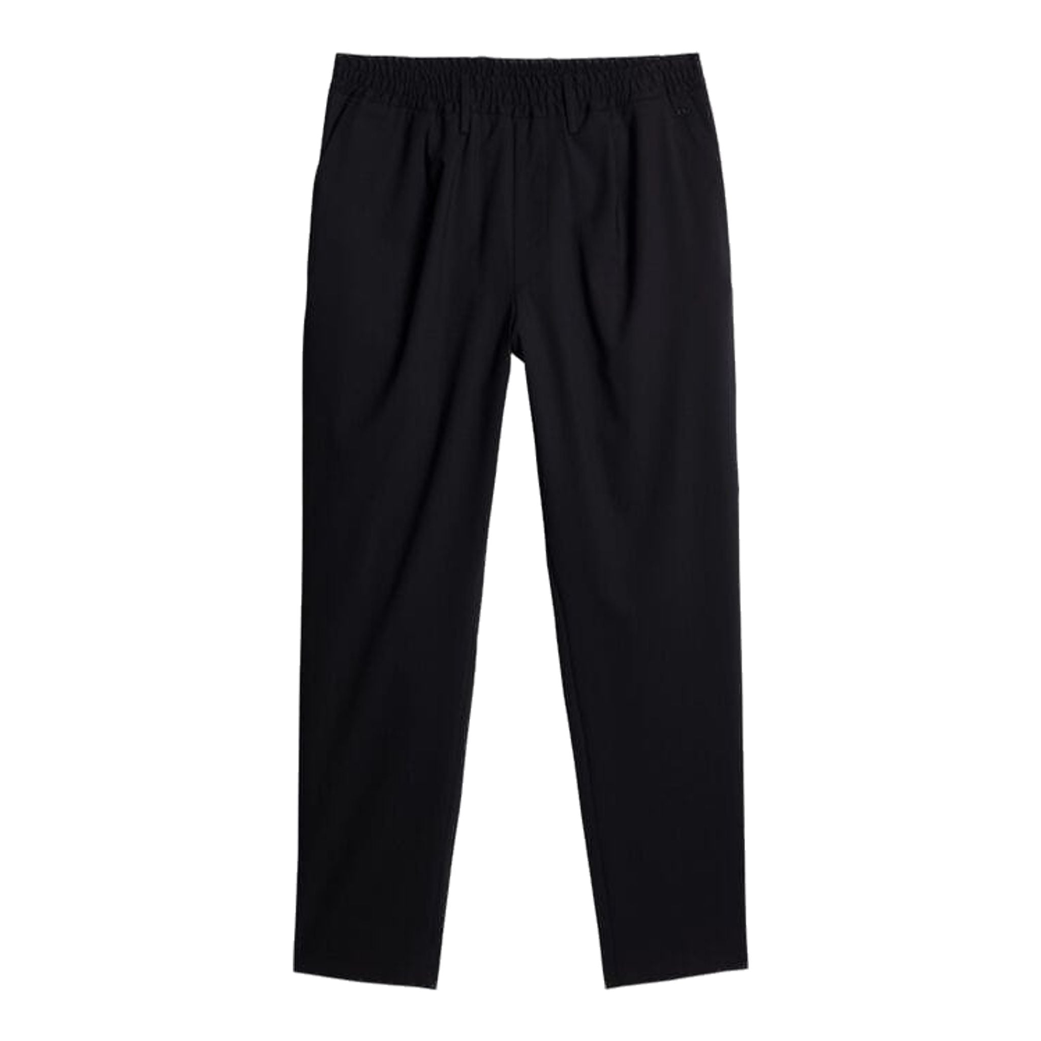 Męskie wełniane spodnie golfowe J. Lindeberg Harris