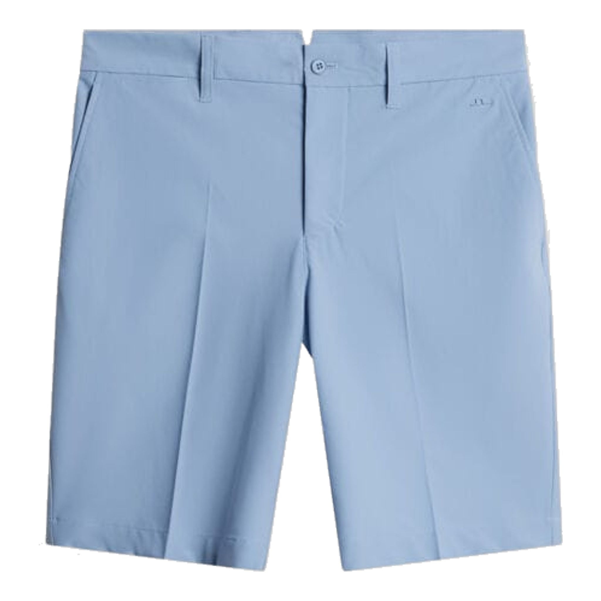 J. Lindeberg Eloy Shorts Herren