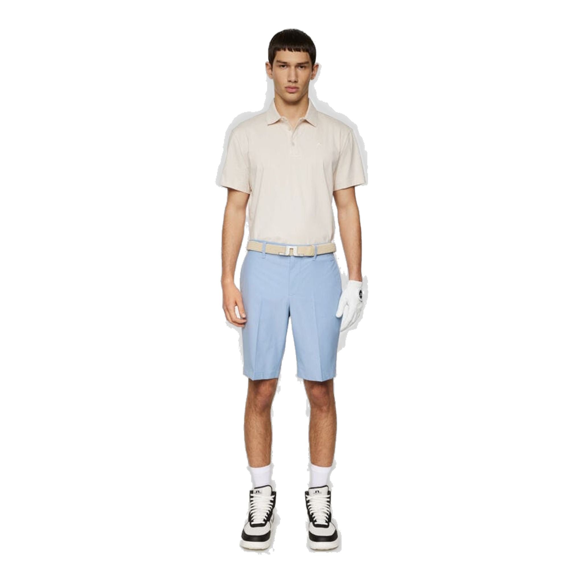 J. Lindeberg Eloy Shorts Herren