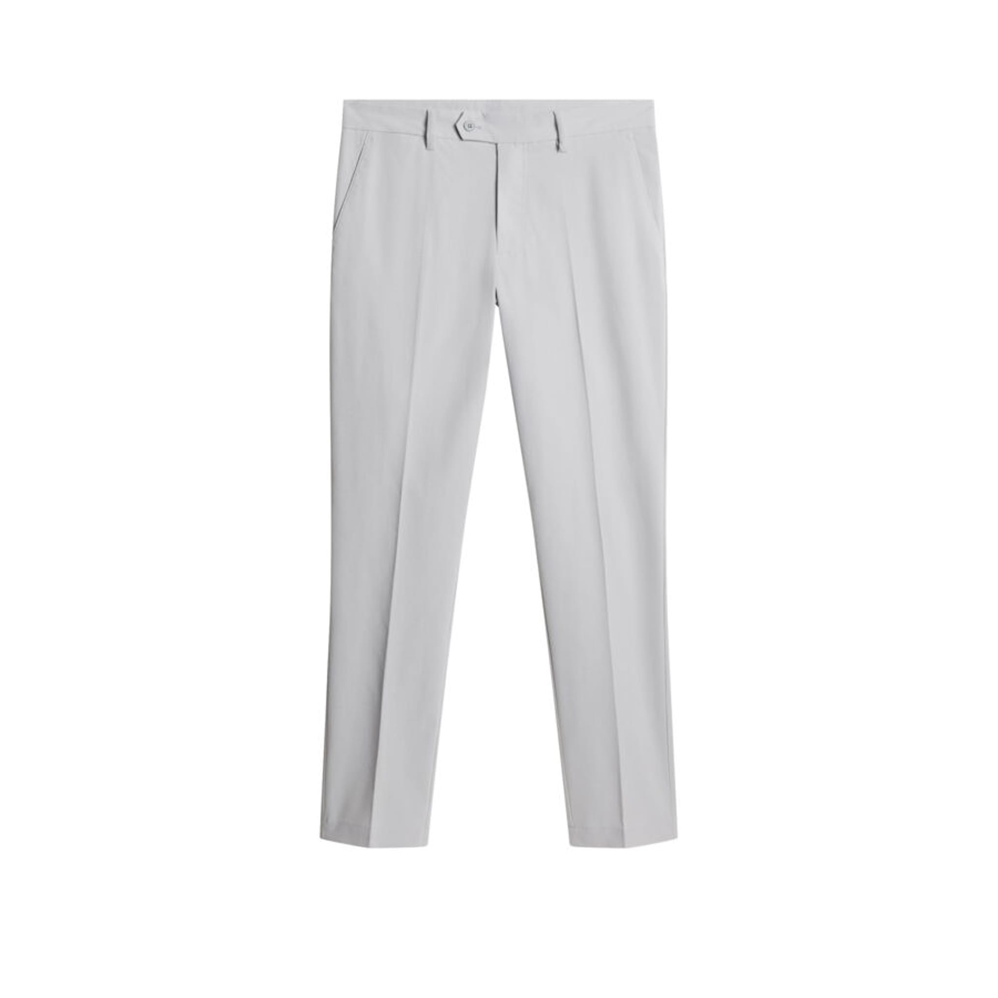 J. Lindeberg Vent Golfhose Herren