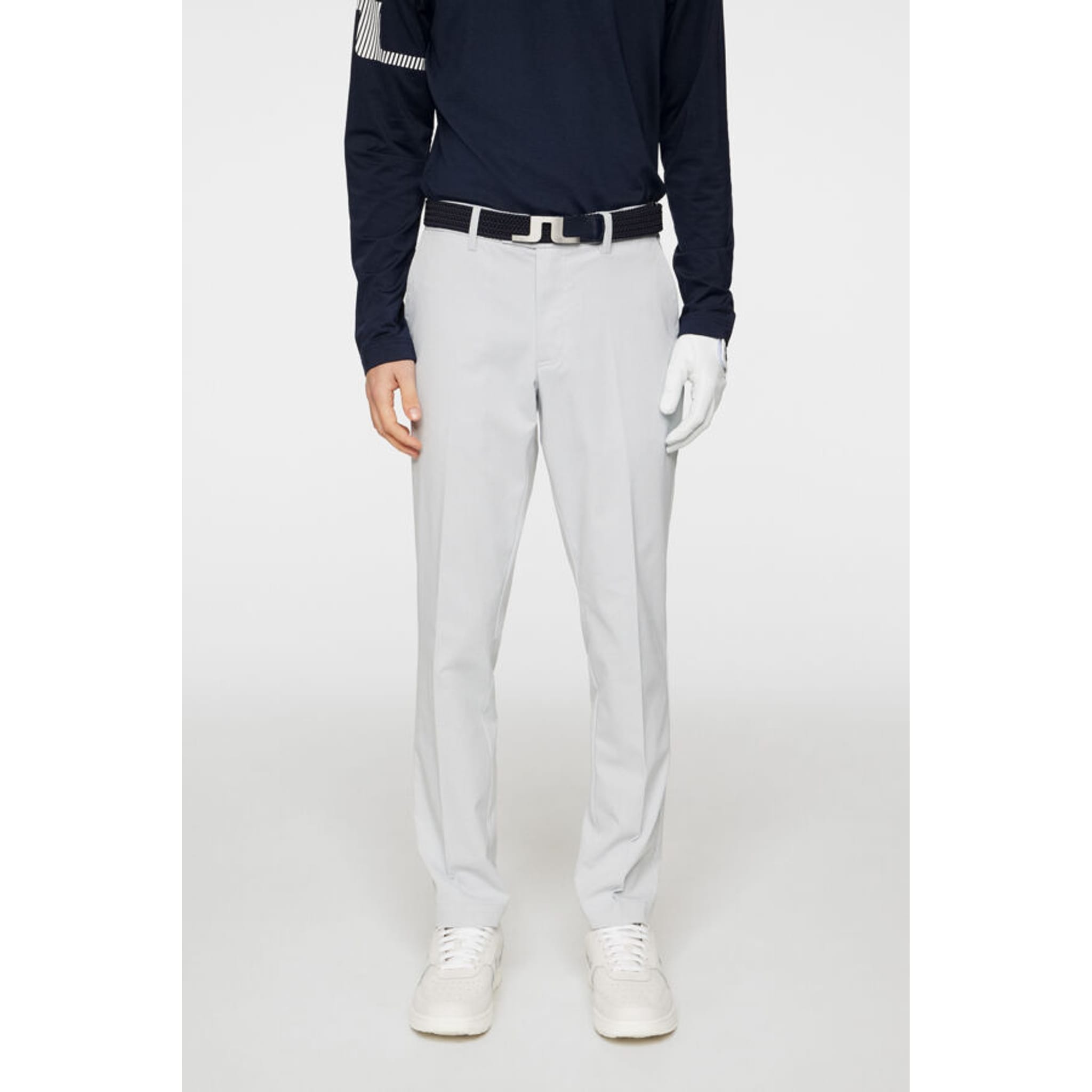 J. Lindeberg Vent Golfhose Herren
