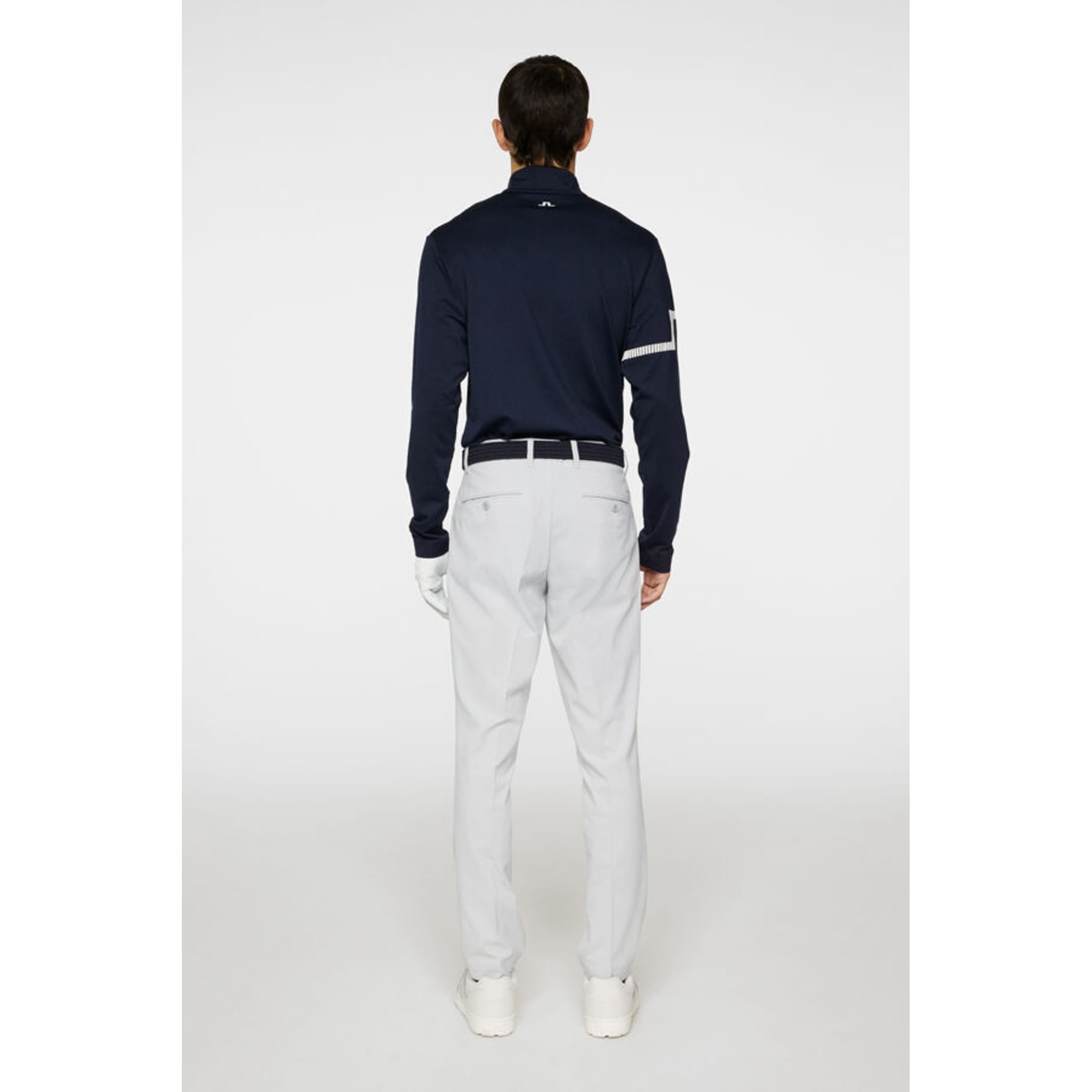 J. Lindeberg Vent Golfhose Herren