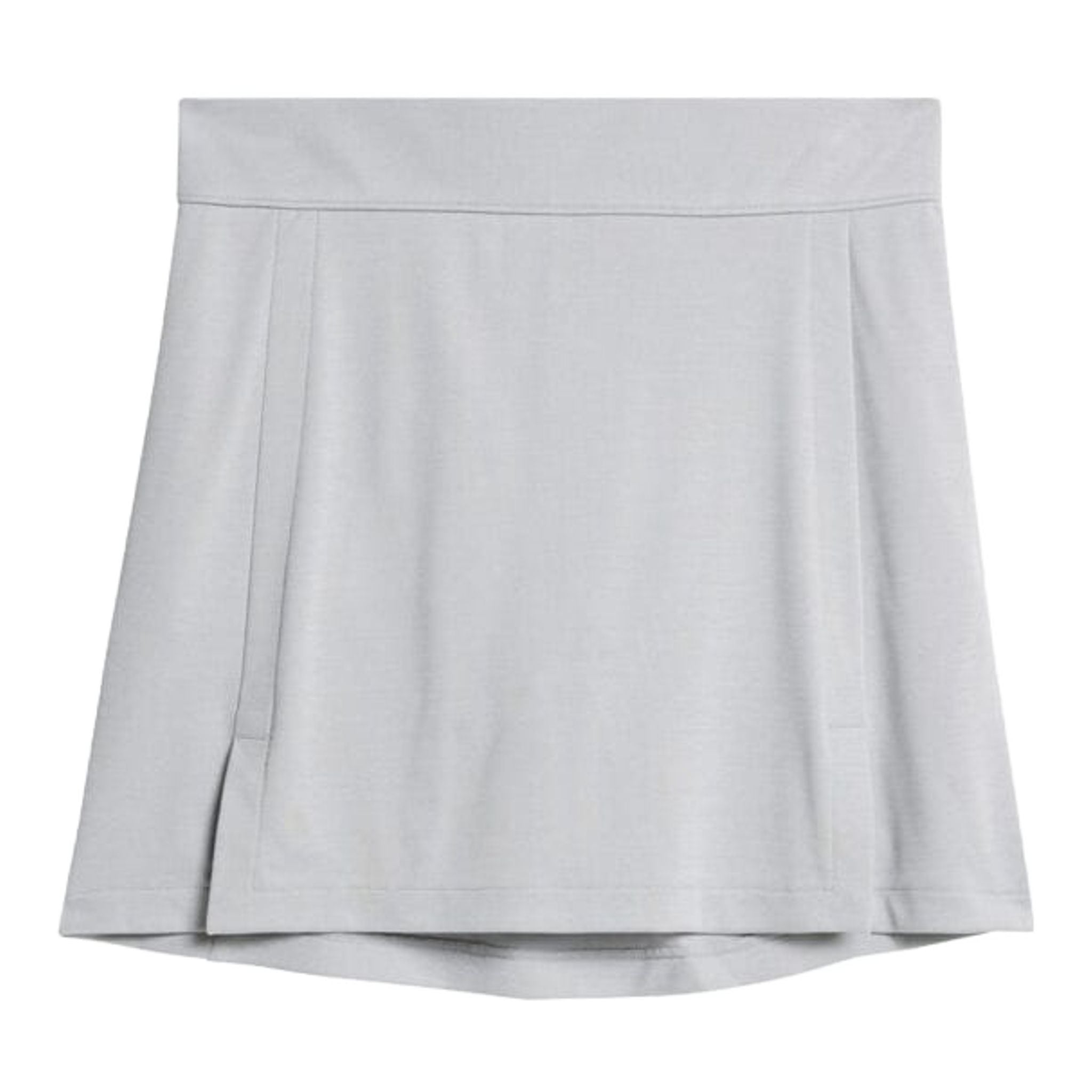 J. Lindeberg Amelie Mid Skirt Damen