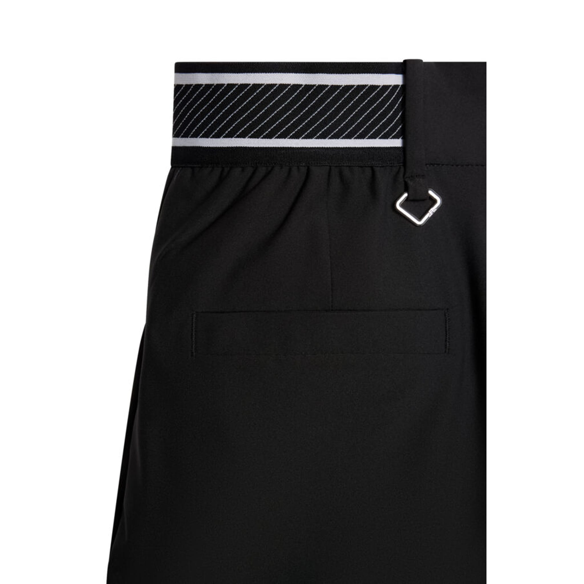 J. Lindeberg Pinja Golfhose Damen