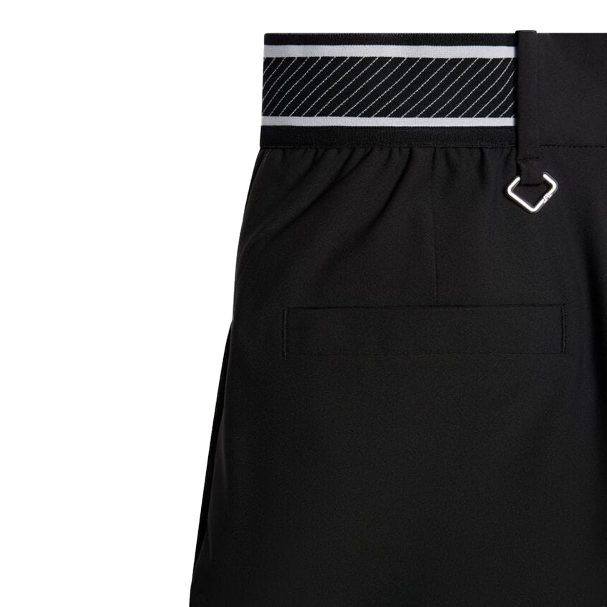 J. Lindeberg Pinja Golfhose Damen