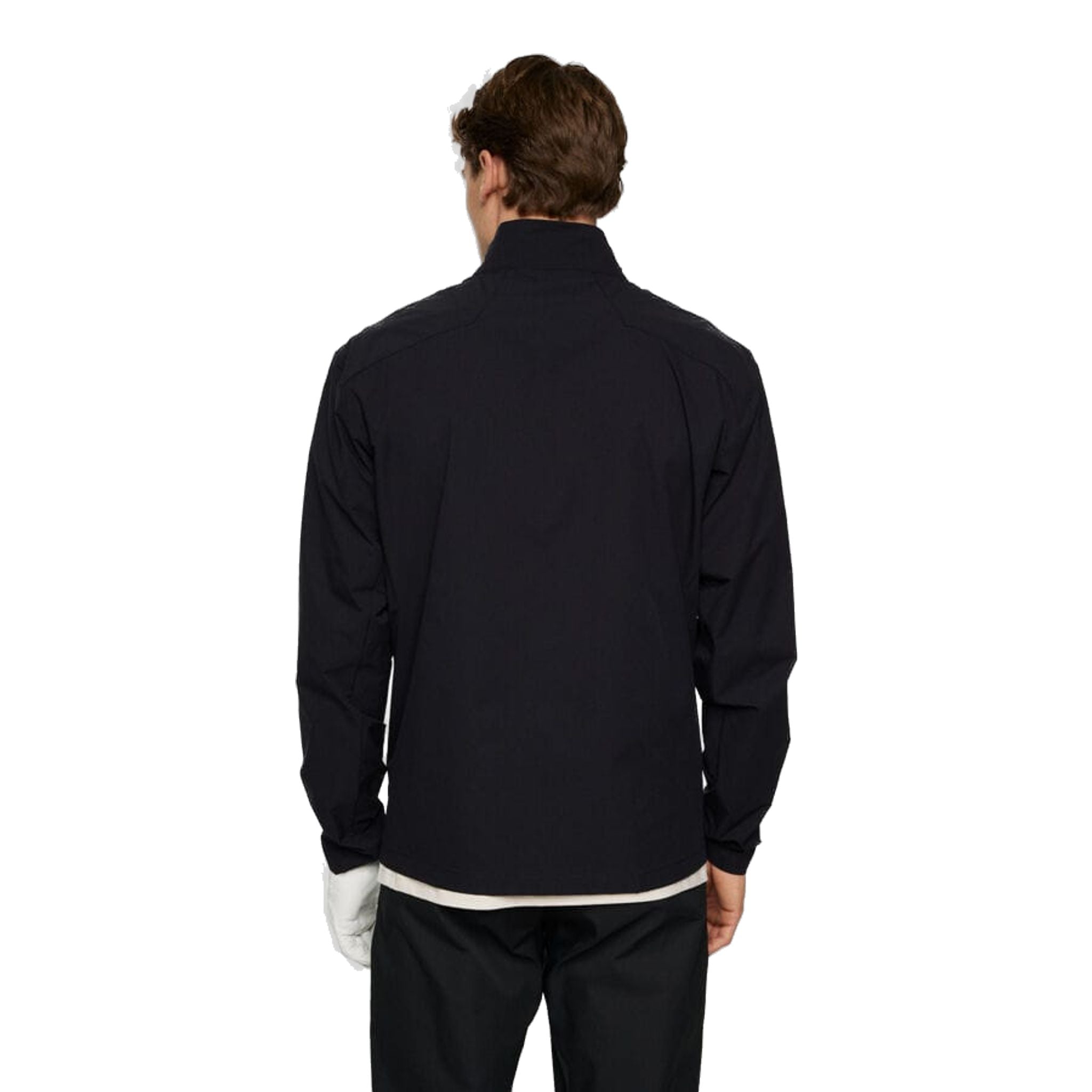 J. Lindeberg Zane Motion Pro Jacke Herren