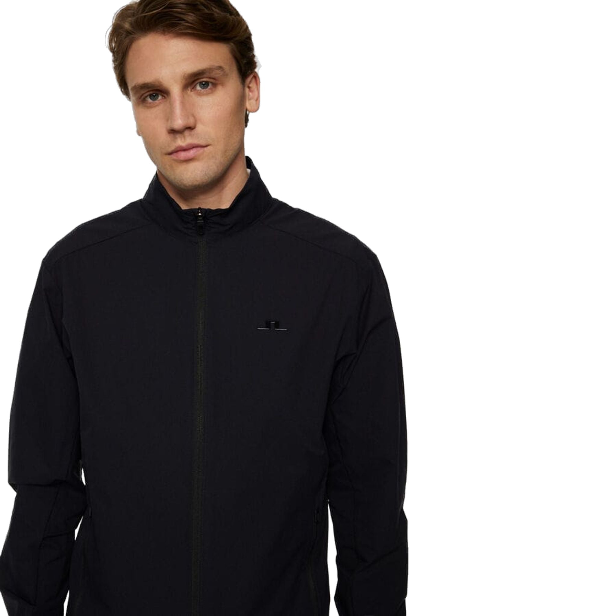 J. Lindeberg Zane Motion Pro Jacke Herren