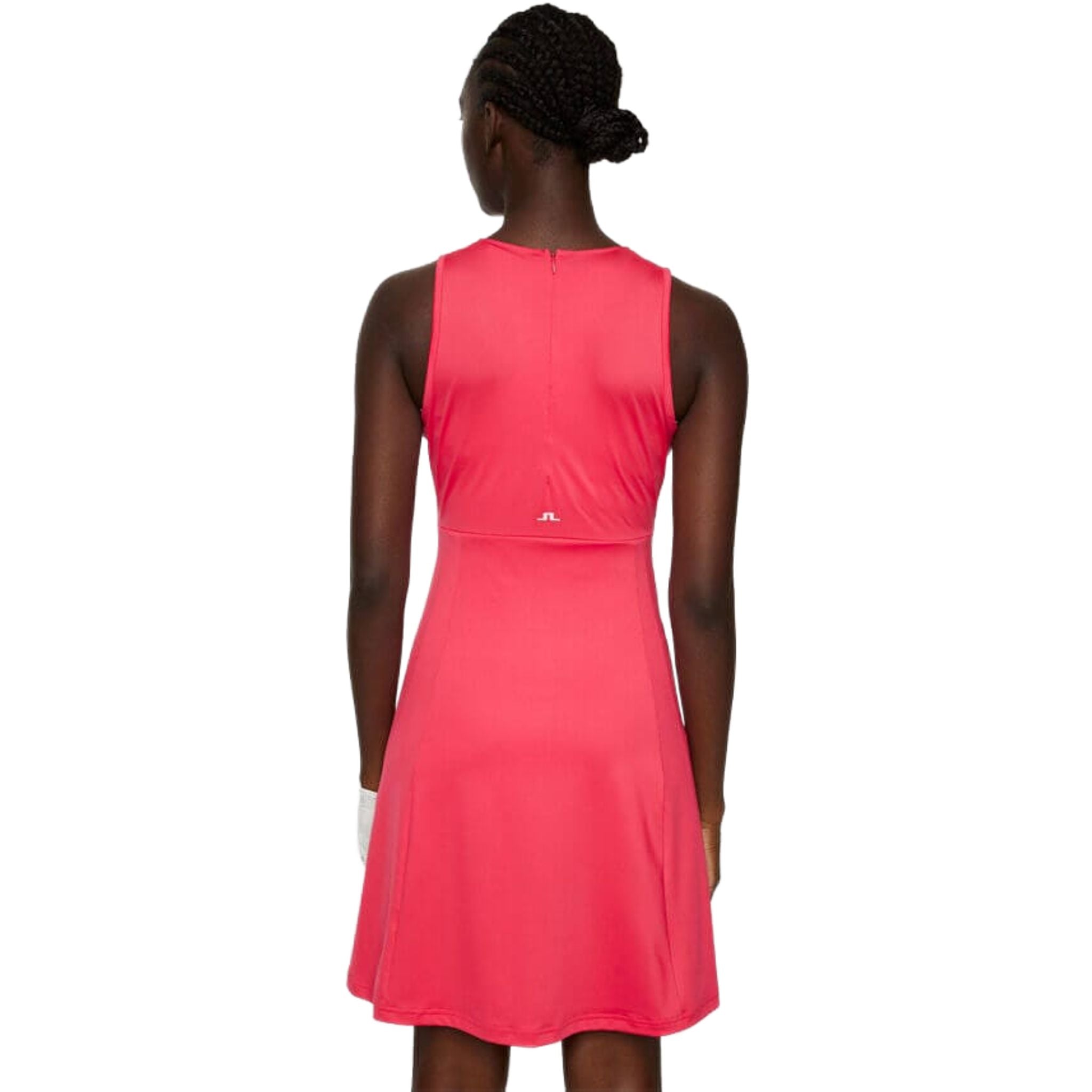 J. Lindeberg Cora Kleid Damen