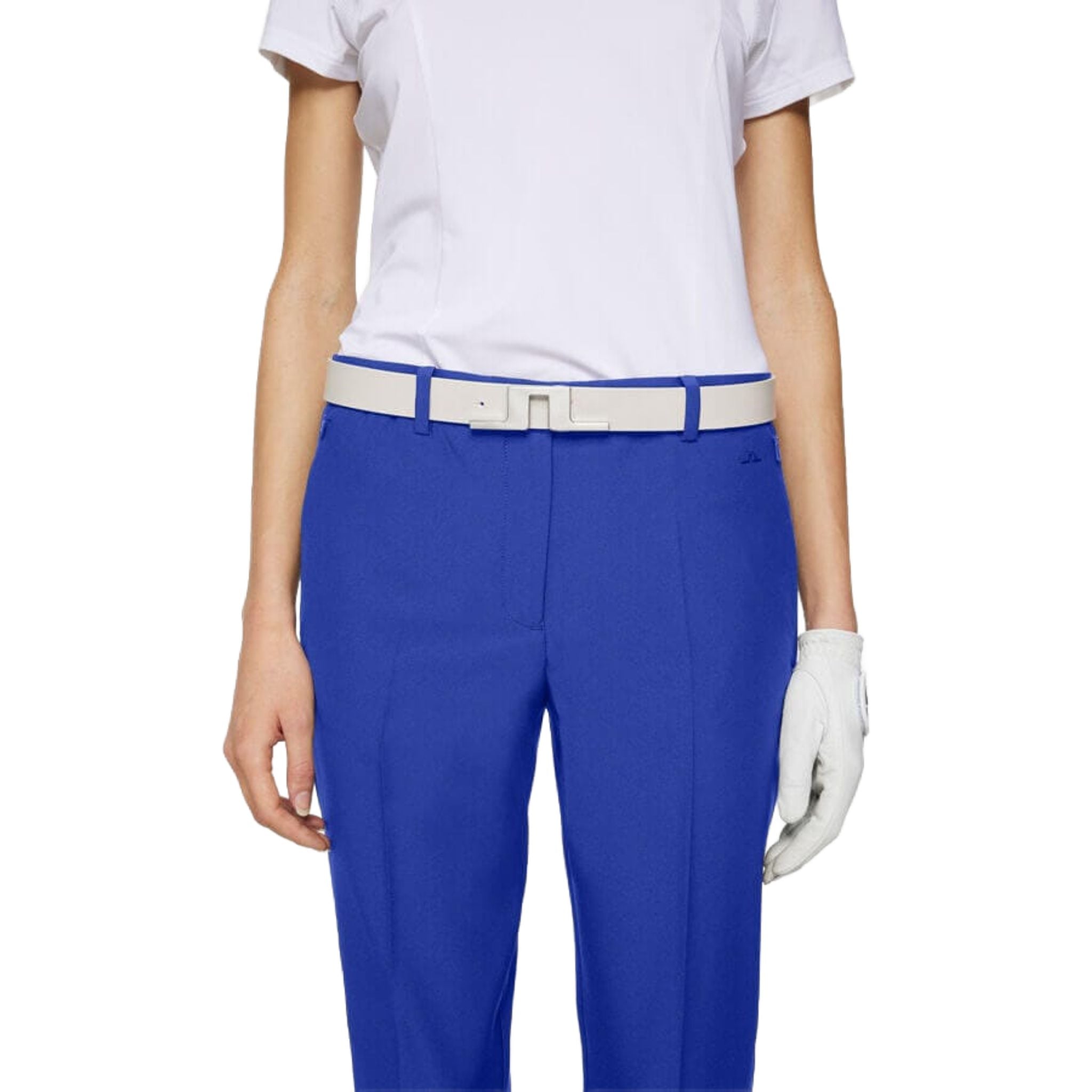 J. Lindeberg Pia Pant Damen