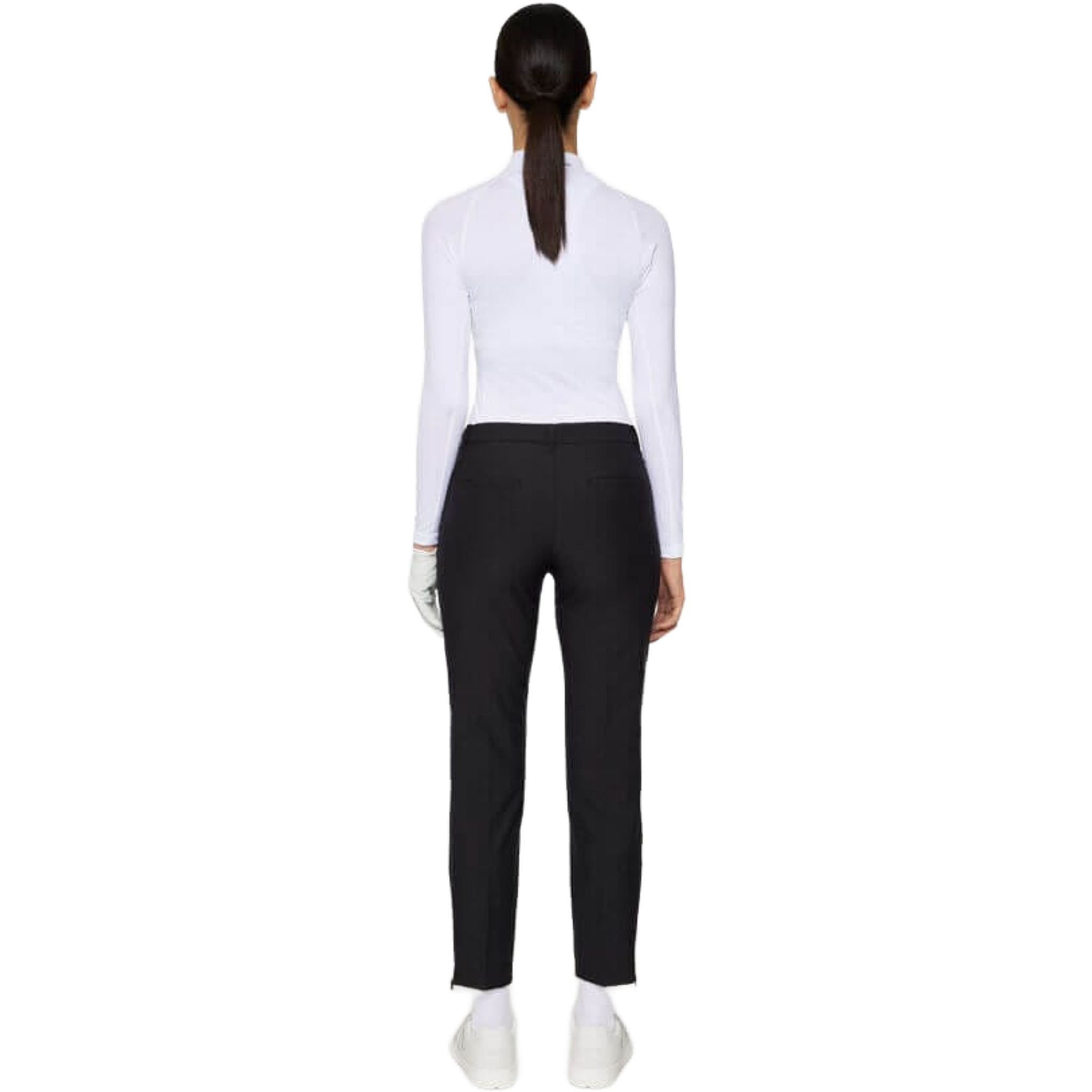 J. Lindeberg Pia Pant Damen