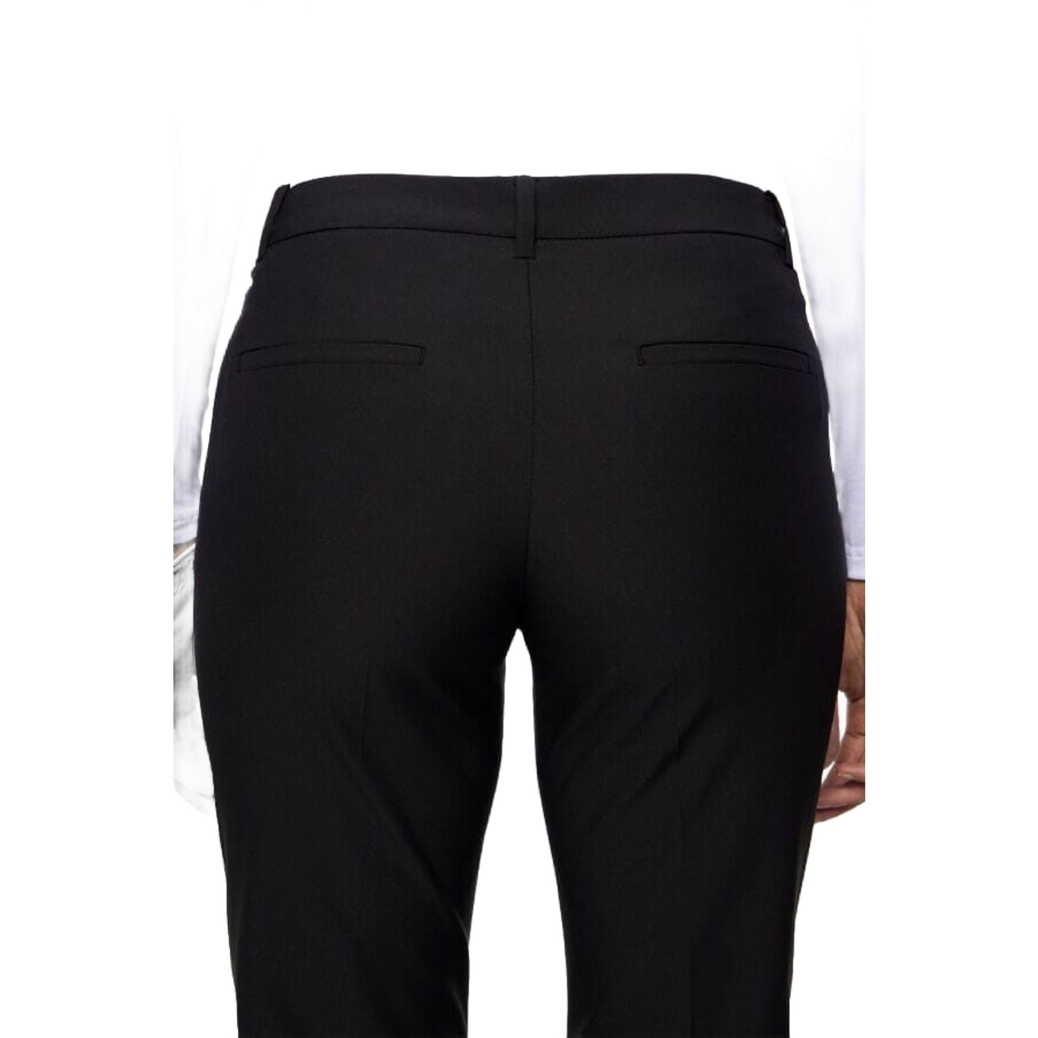 J. Lindeberg Pia Pant Damen