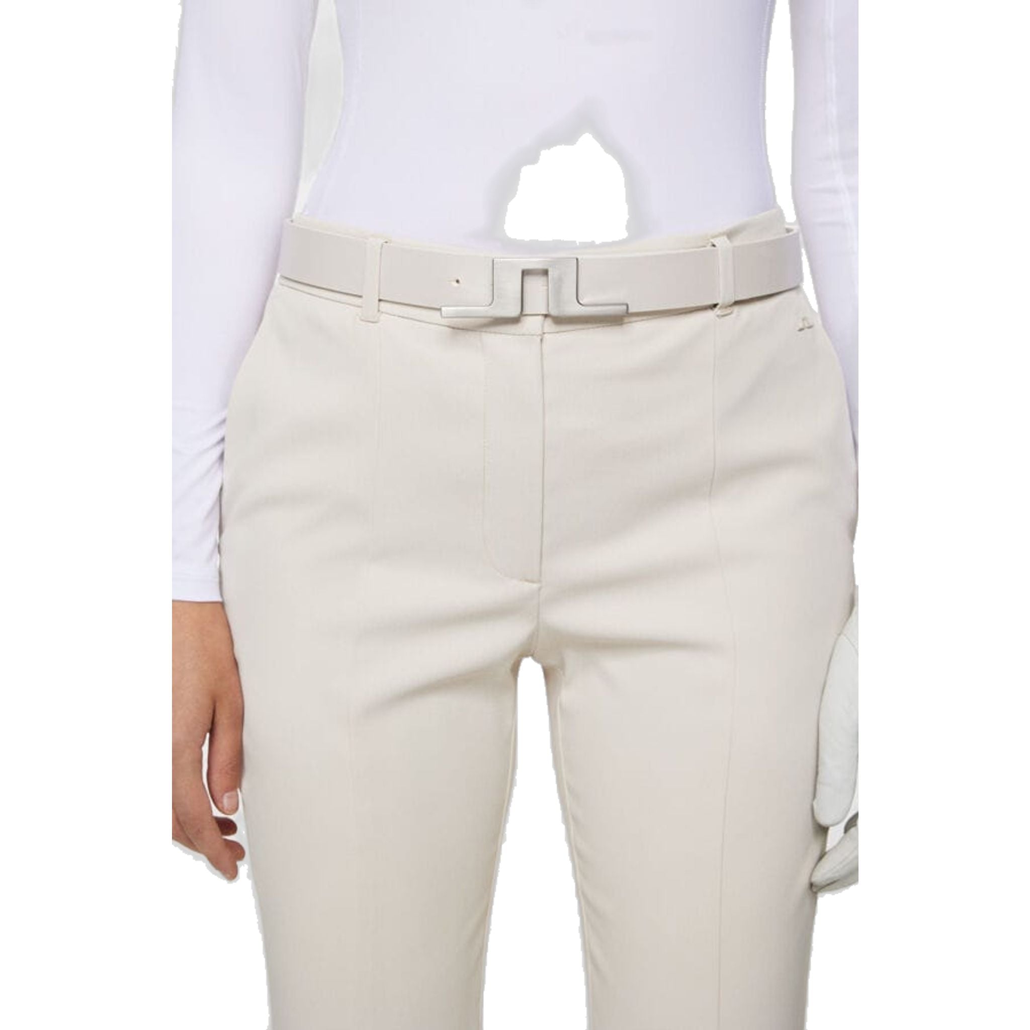 J. Lindeberg Flare Golfhose