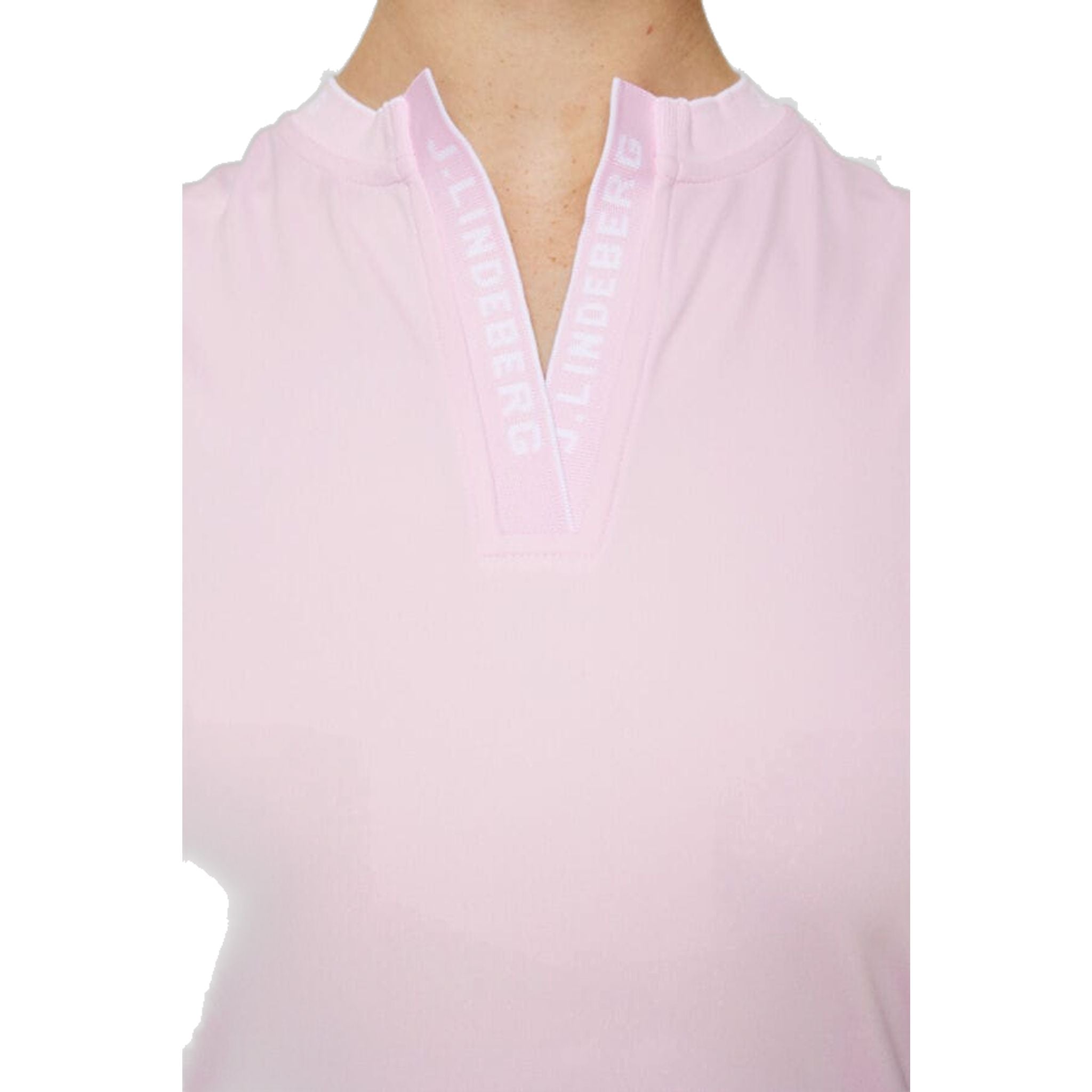 J. Lindeberg Leya Sleeveless Top Damen