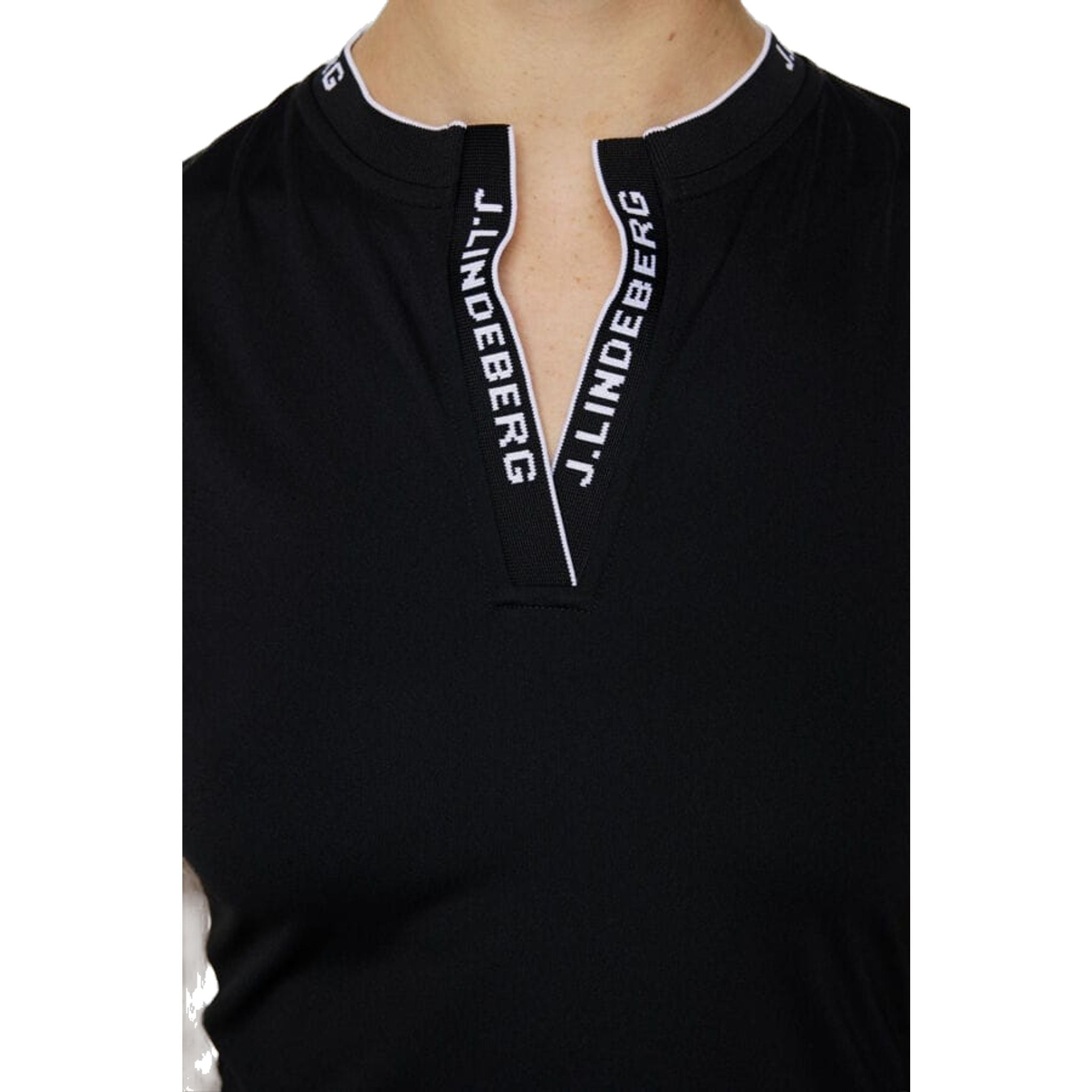 J. Lindeberg Leya Sleeveless Top Damen