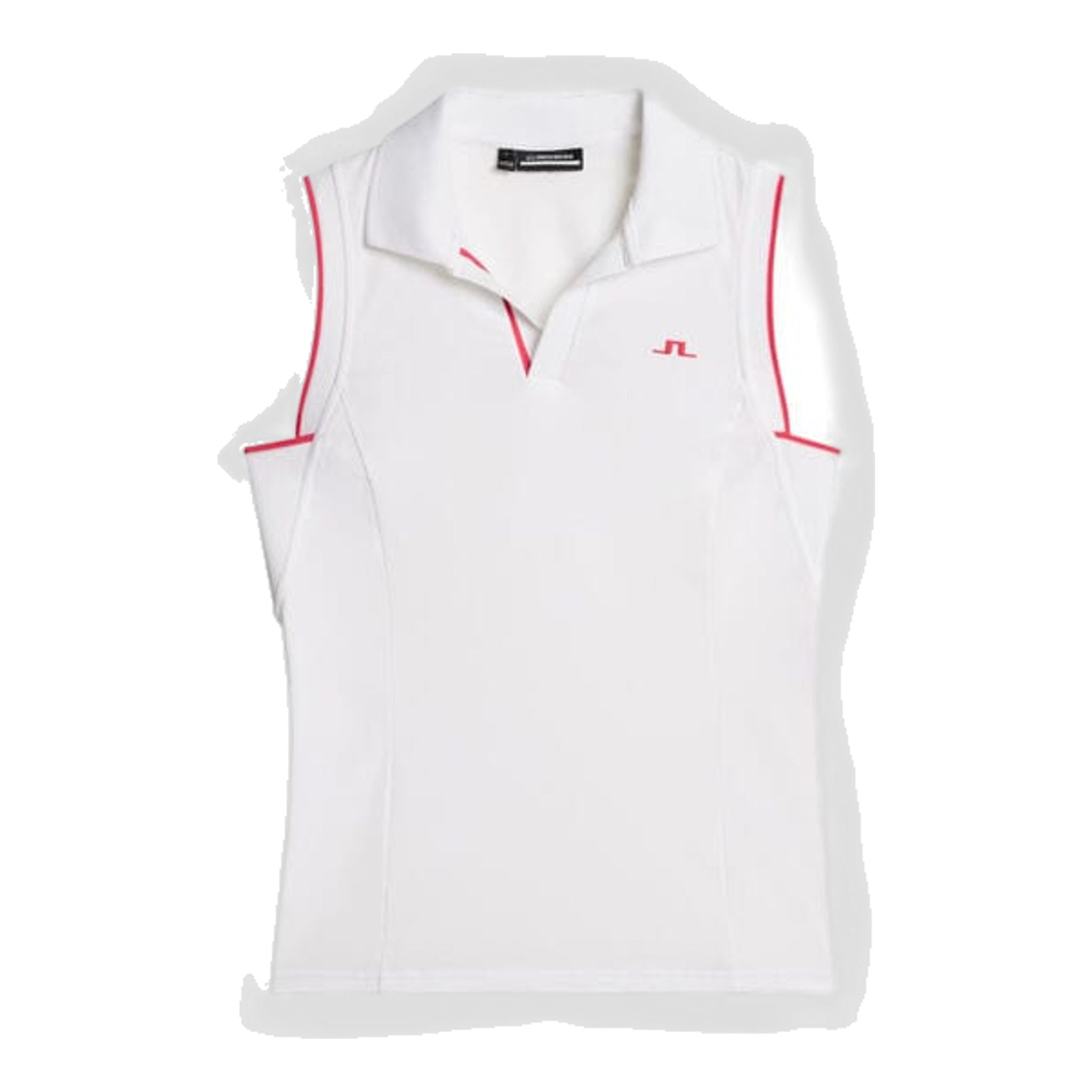 J. Lindeberg Viola Sleeveless Top Damen