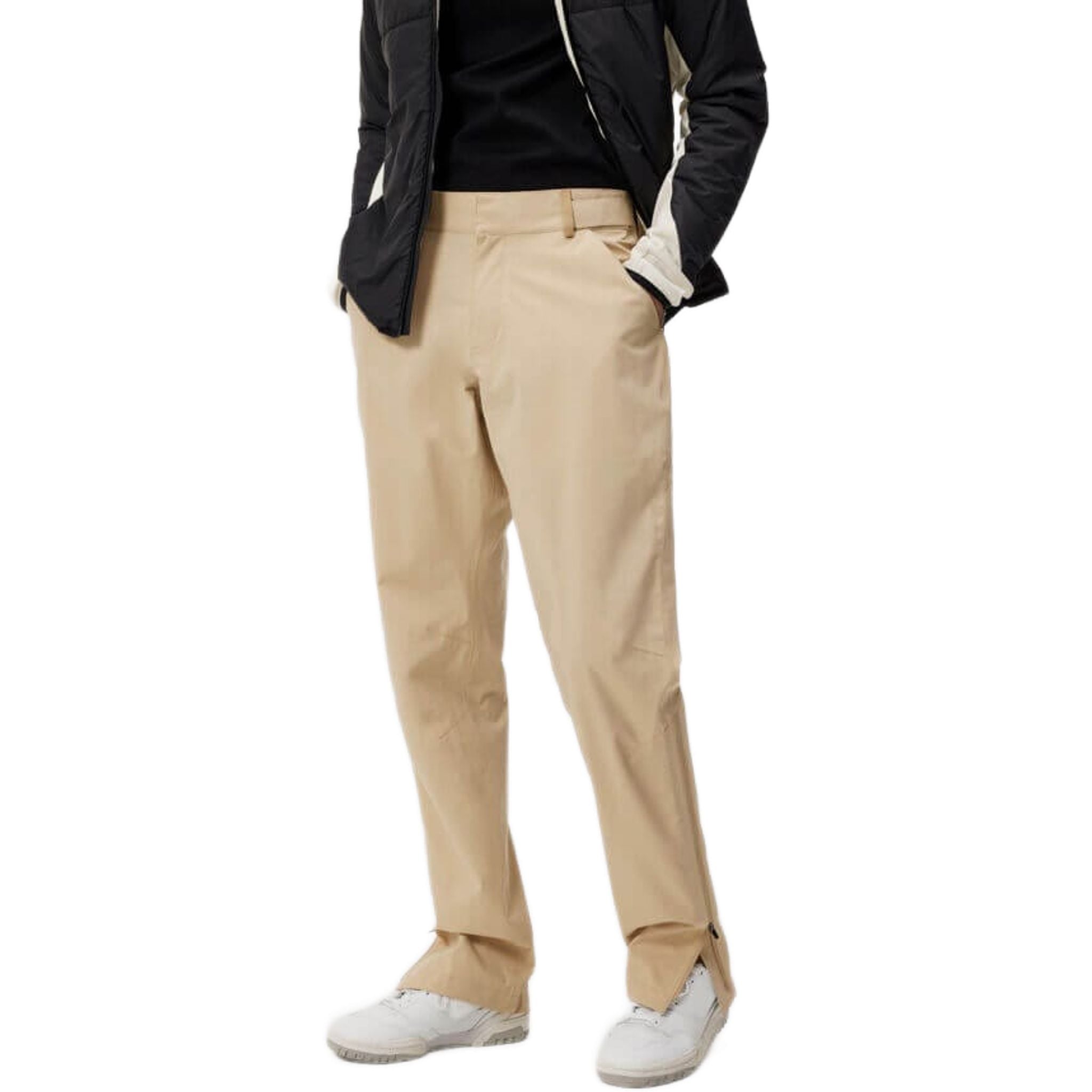 J. Lindeberg Bridge Rain Pant Herren