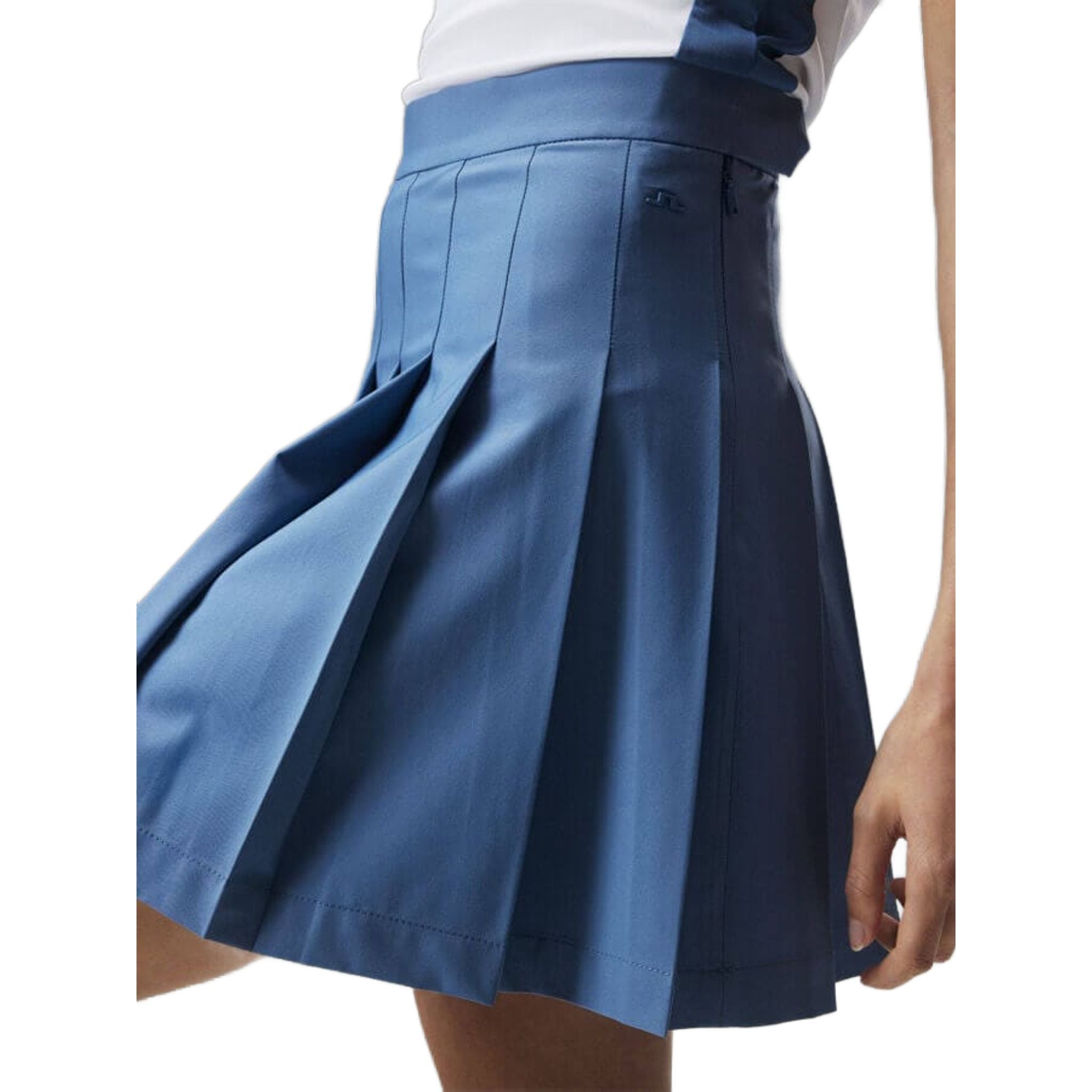 J. Lindeberg Adina Golf Rock Damen