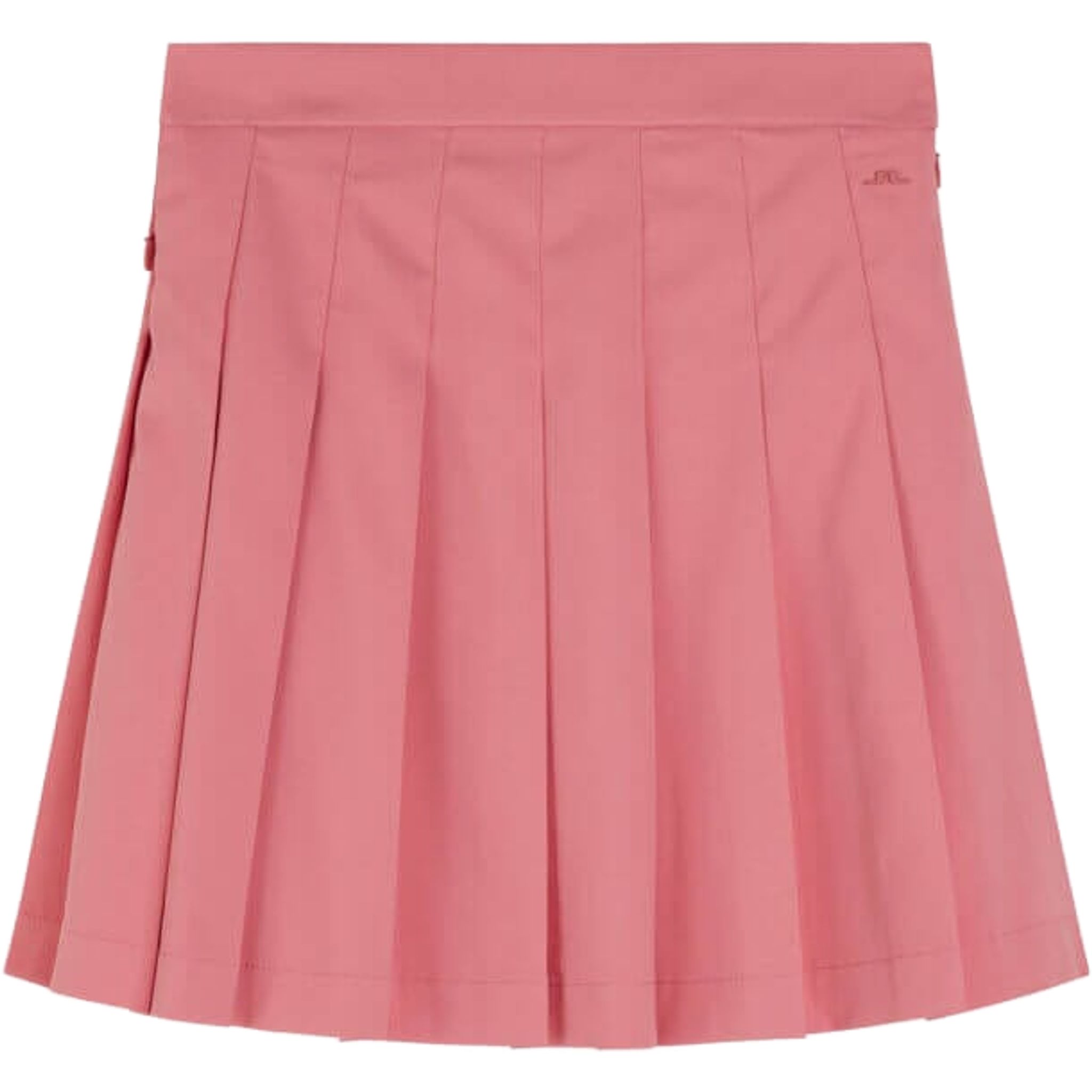 J. Lindeberg Adina Golf Rock Damen