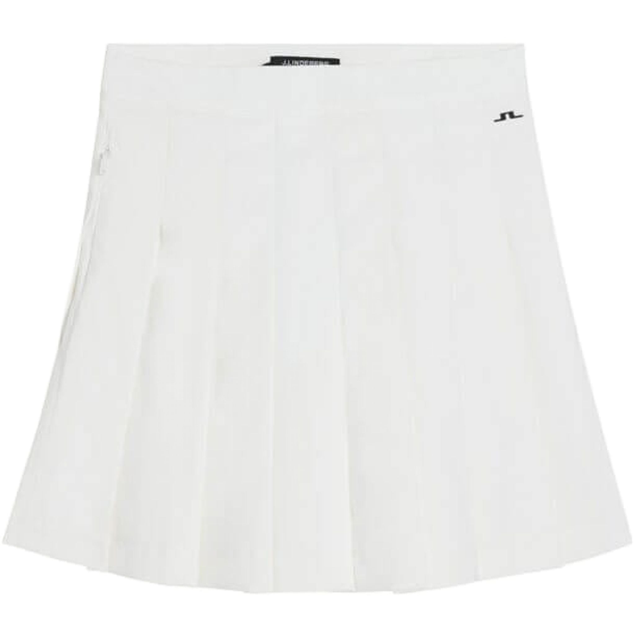 J. Lindeberg Adina Golf Skirt Damen