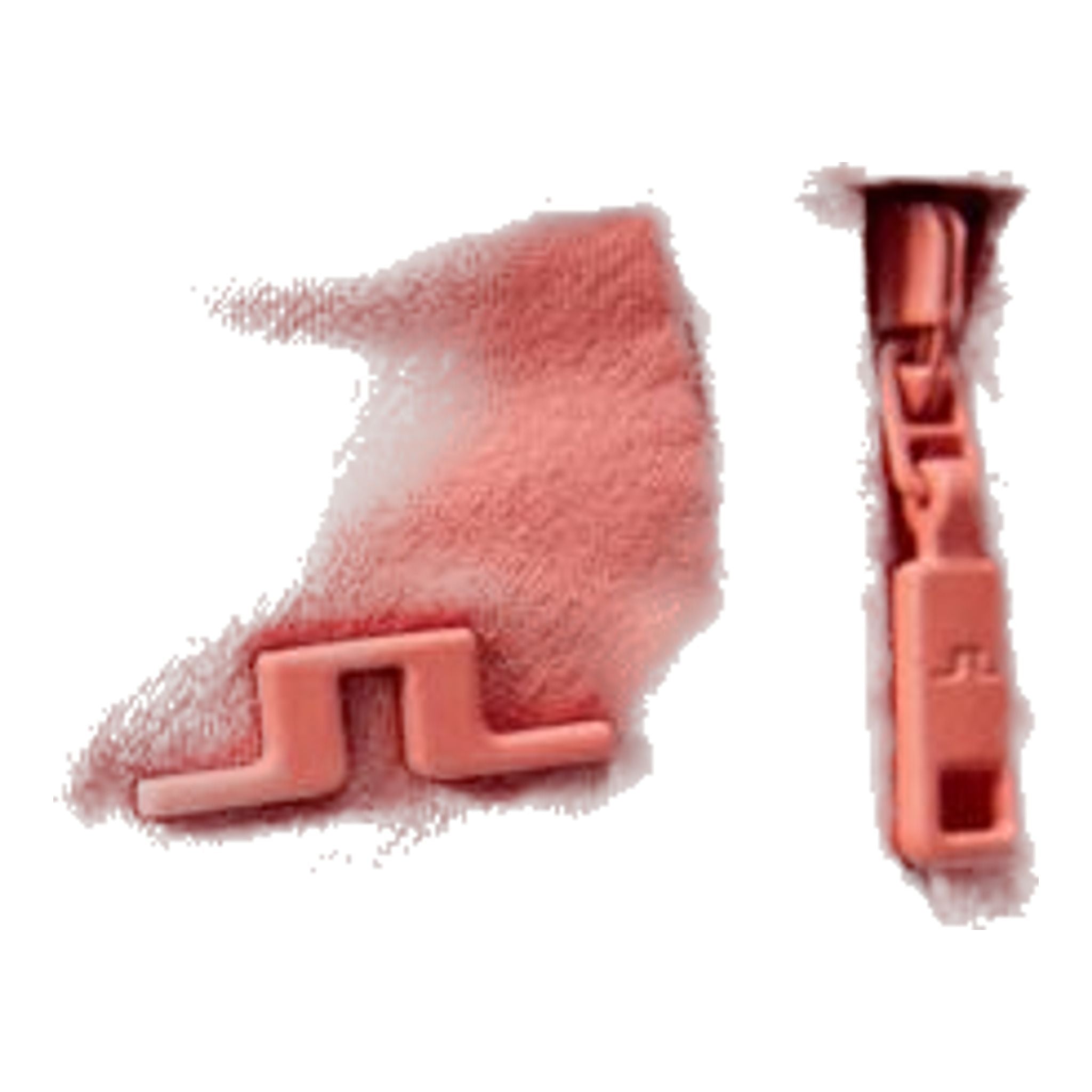 J. Lindeberg Adina Skirt Damen