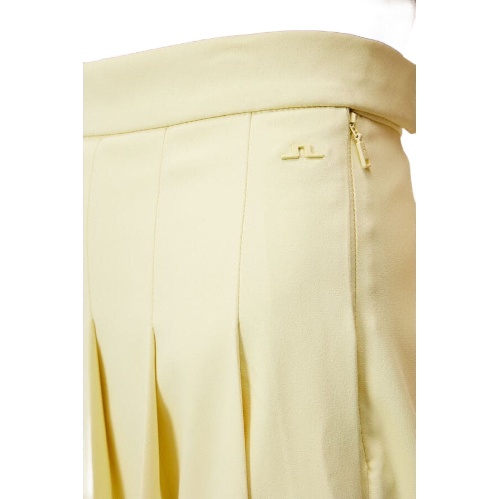 J. Lindeberg Adina Skirt Damen