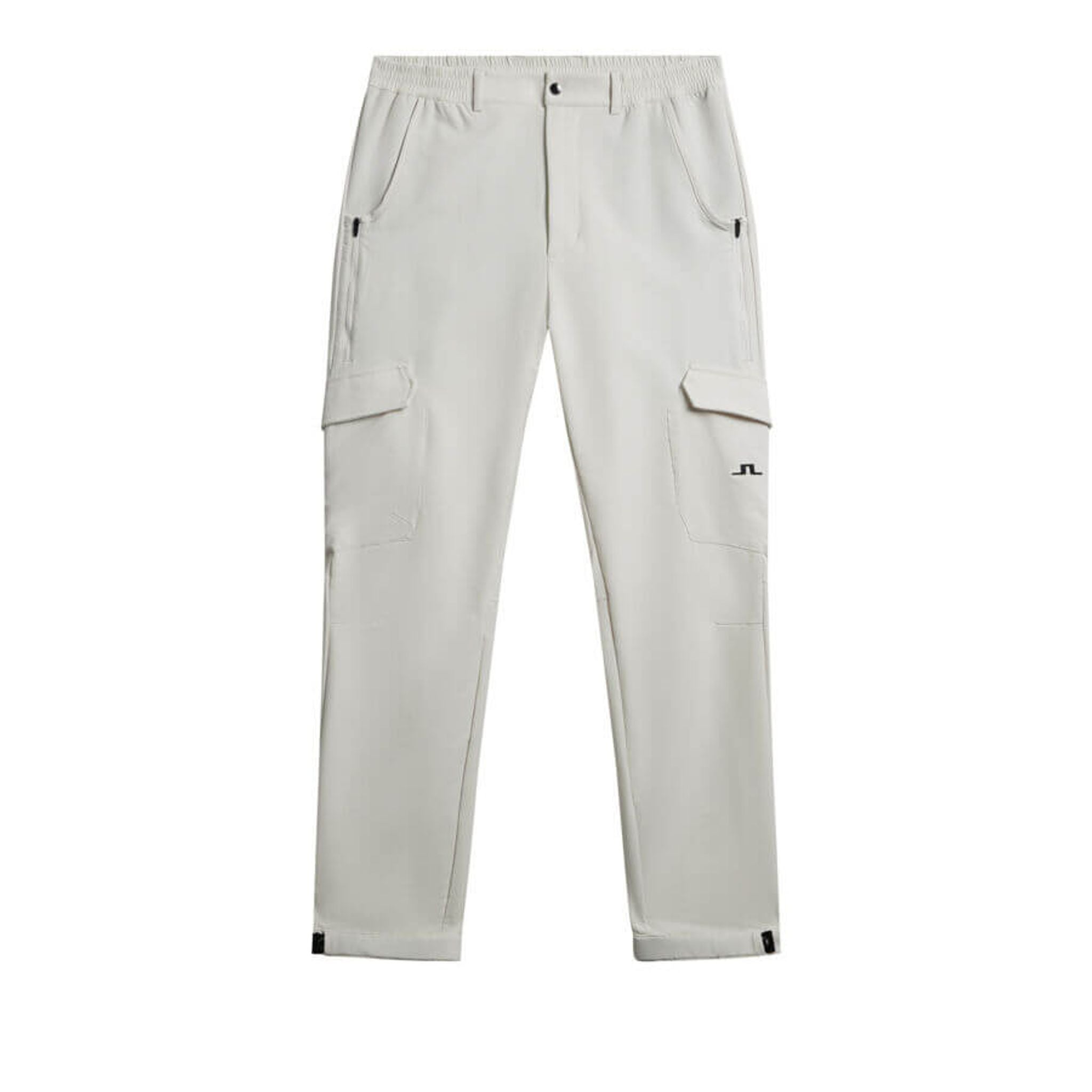 J. Lindeberg Adriano Pant Herren