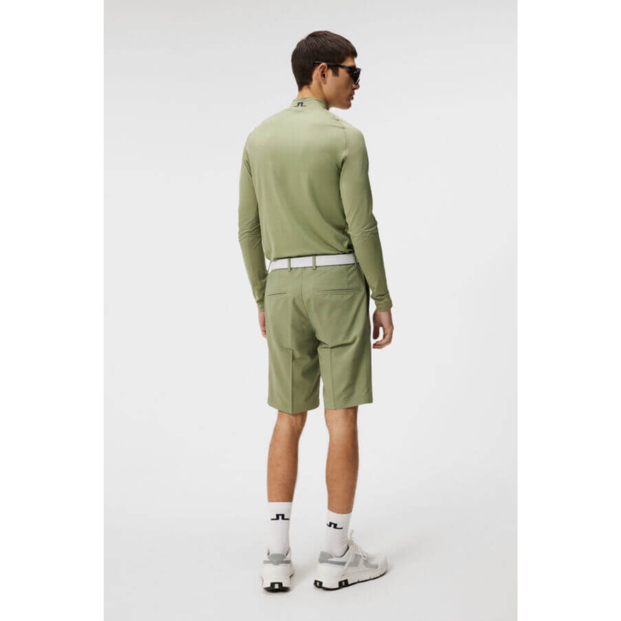 J. Lindeberg Aello Soft Compression Herren