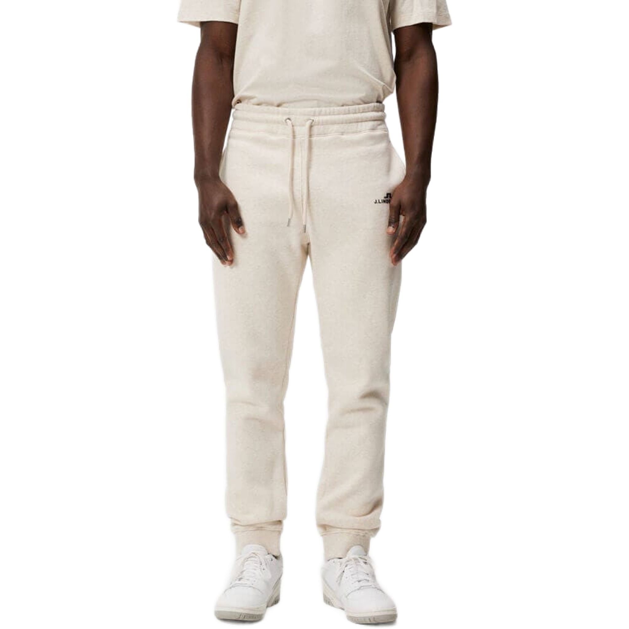 J. Lindeberg Alpha Pant Herren
