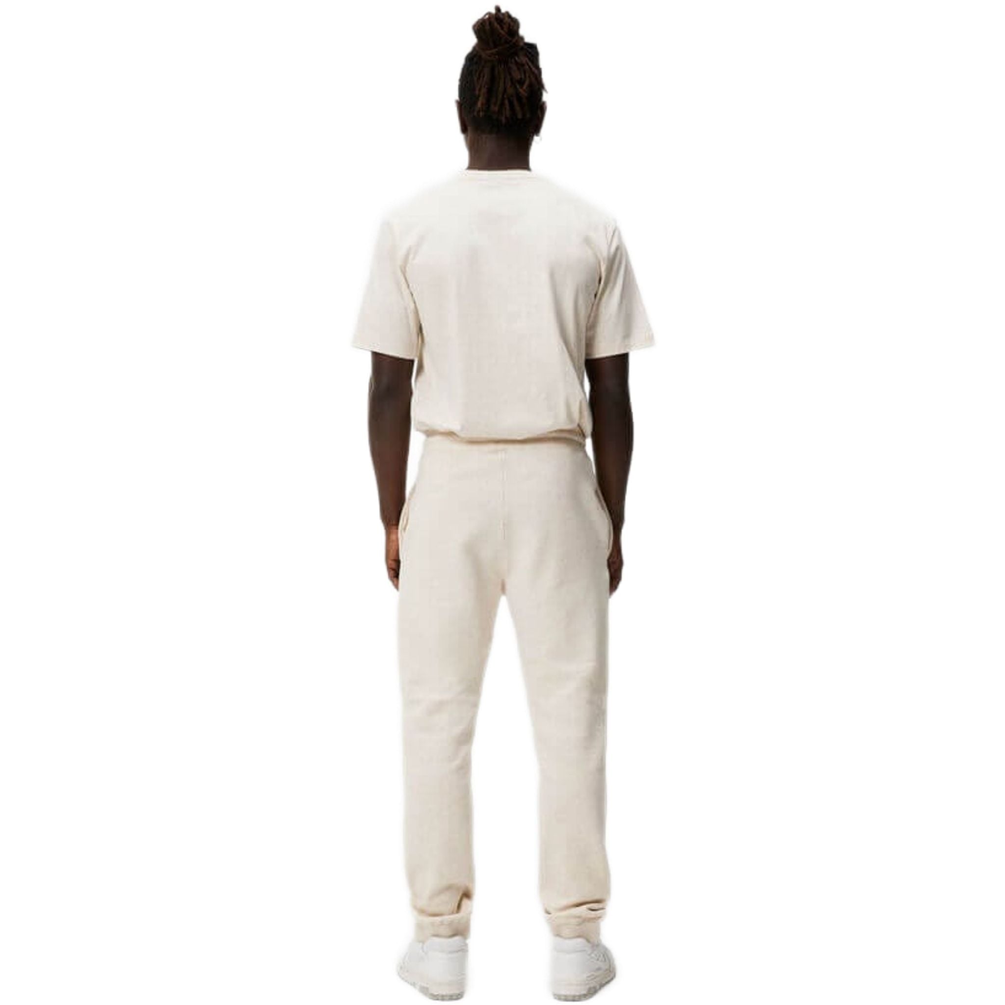 J. Lindeberg Alpha Pant Herren