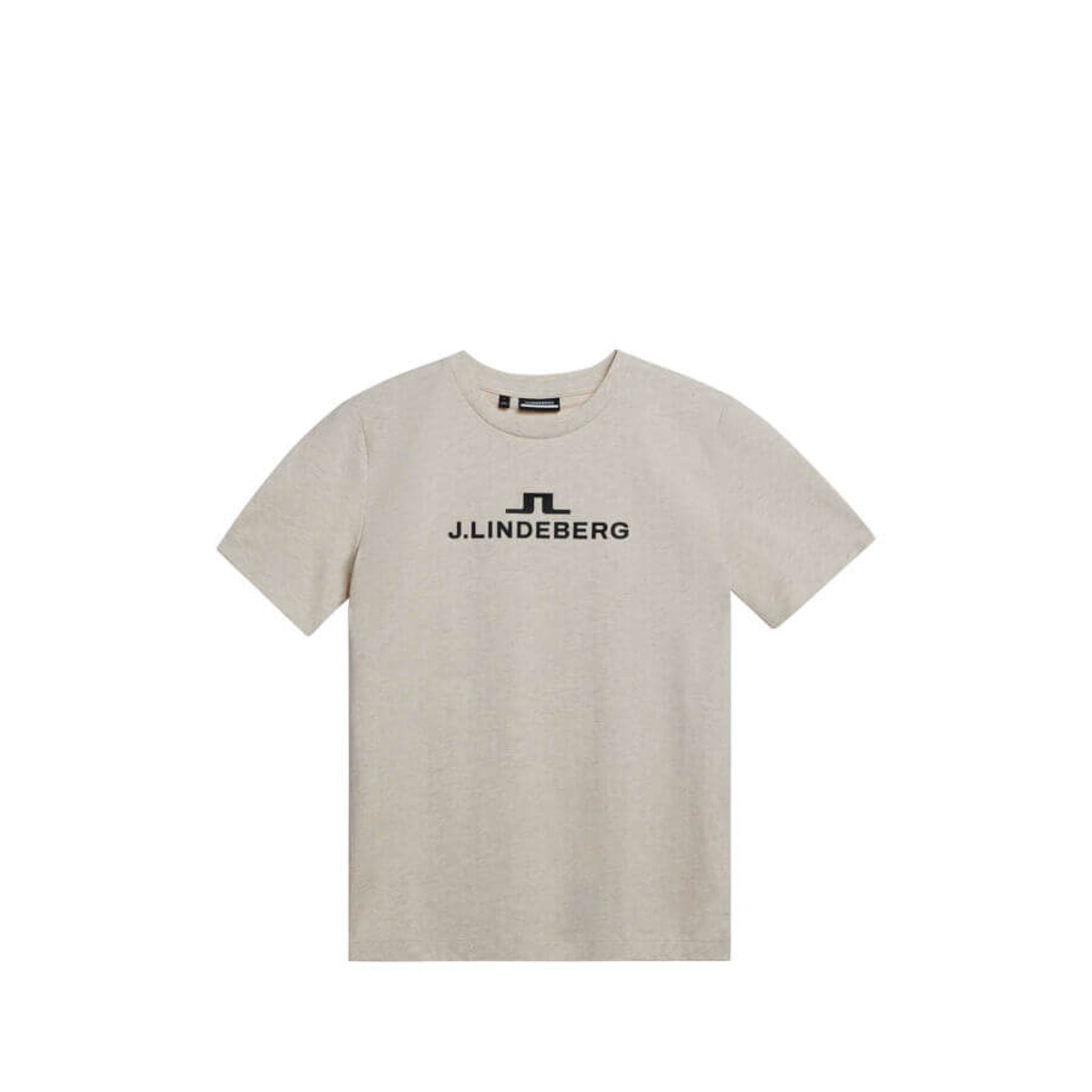 J. Lindeberg Alpha T-shirt Damen