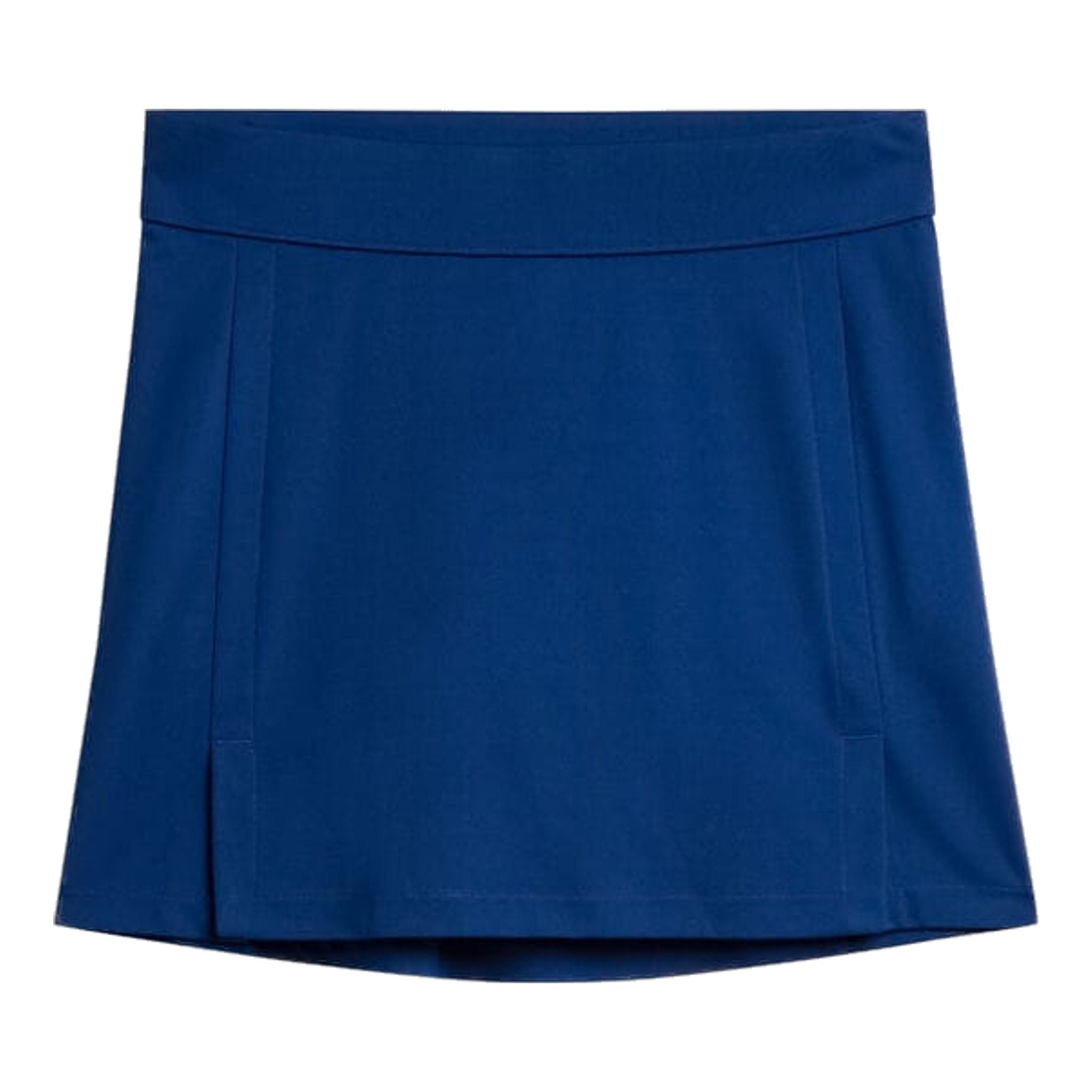 J. Lindeberg Amelie Mid Skirt Damen