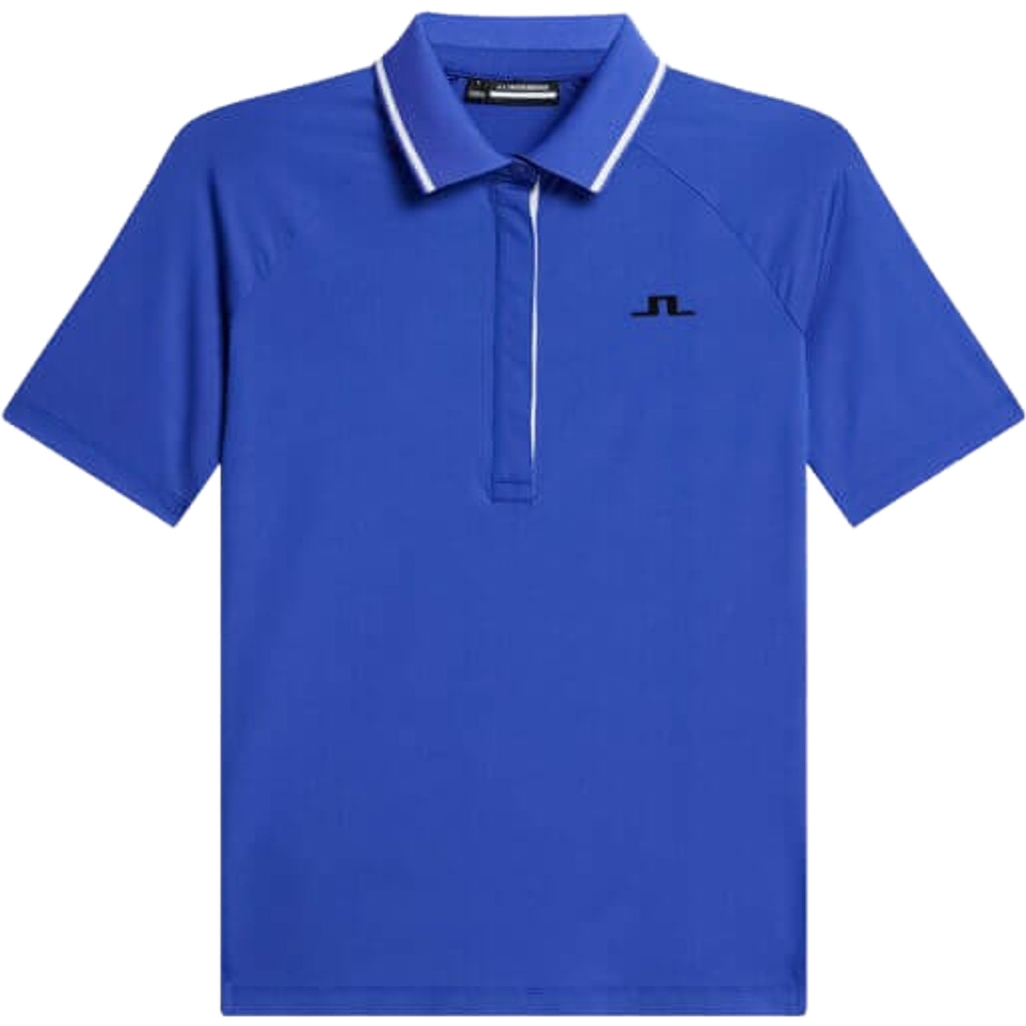 J. Lindeberg Amy Polo Damen