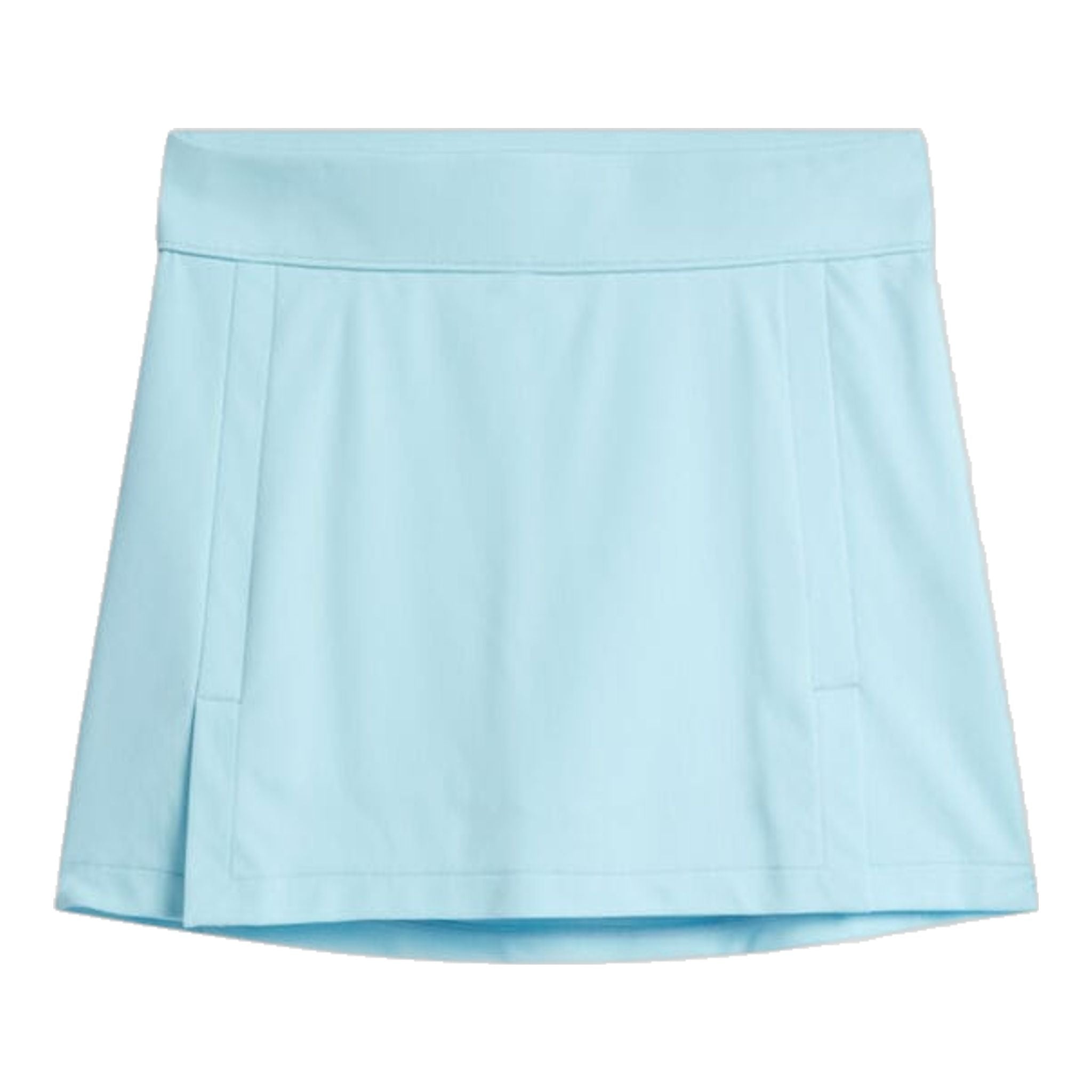 J. Lindeberg Amelie Skirt Damen