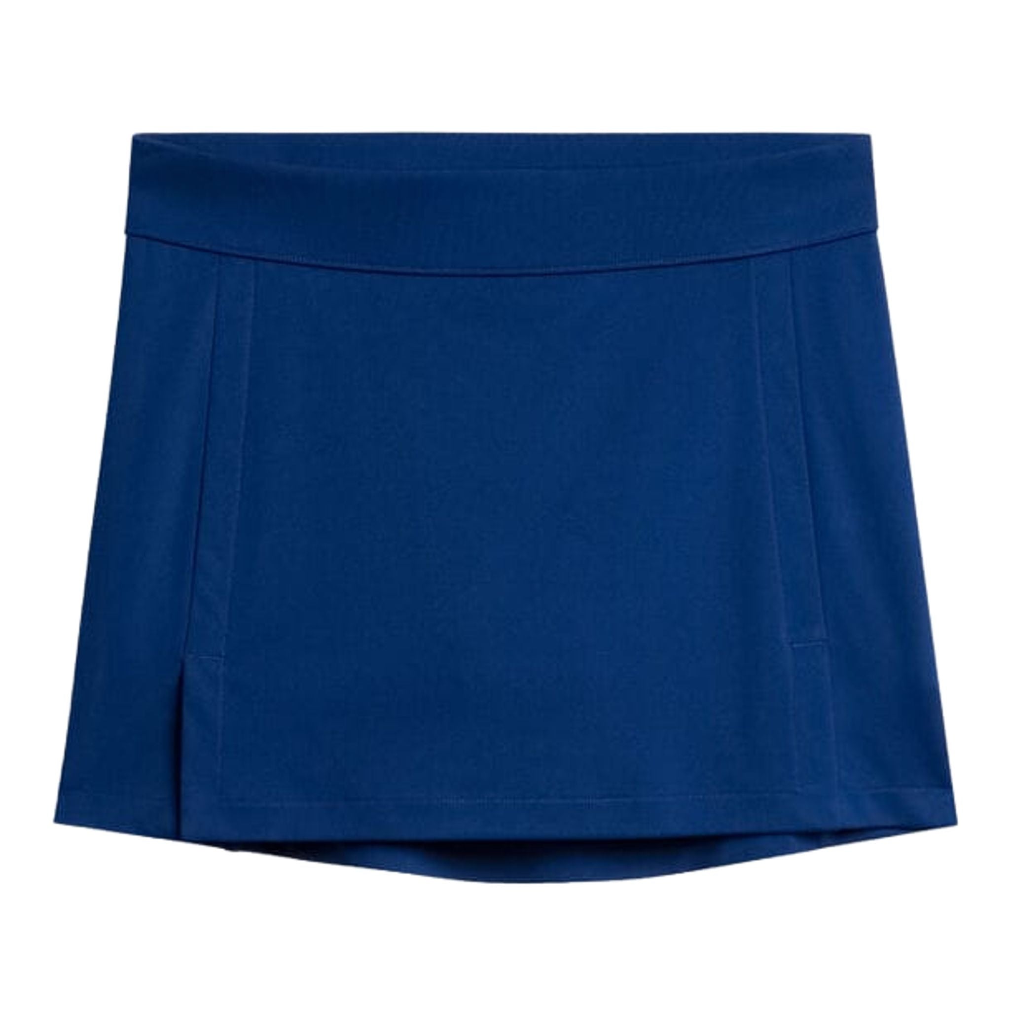 J. Lindeberg Amelie Skirt Damen