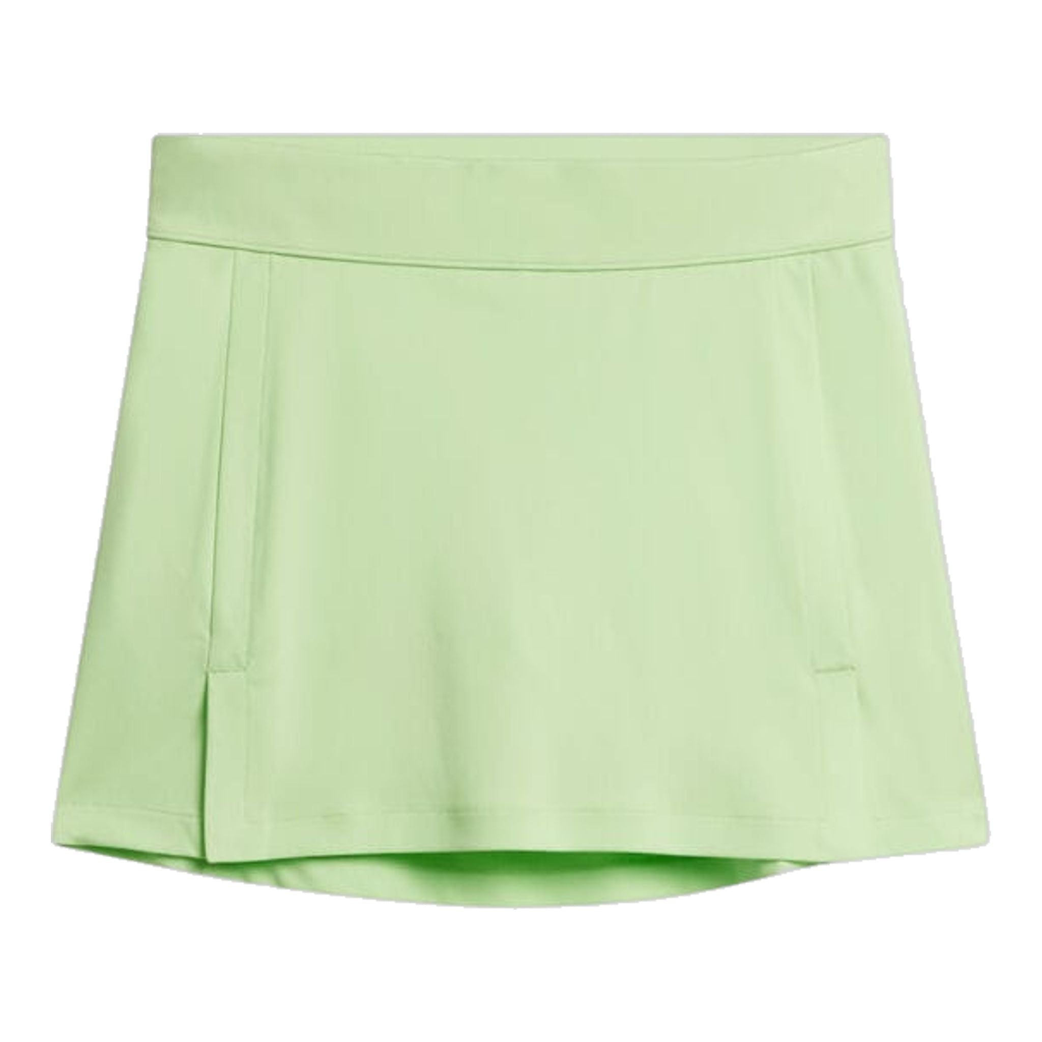 J. Lindeberg Amelie Skirt Damen