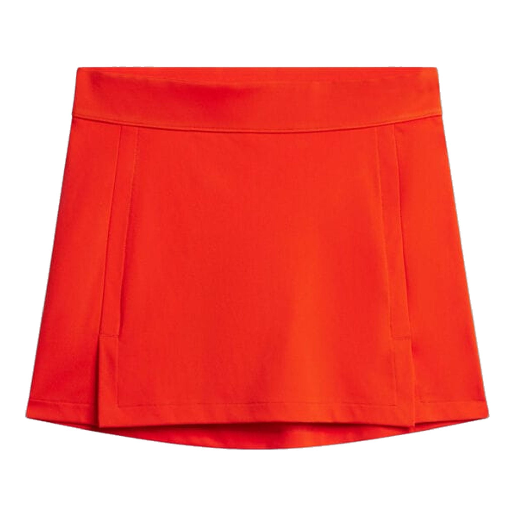 J. Lindeberg Amelie Skirt Damen