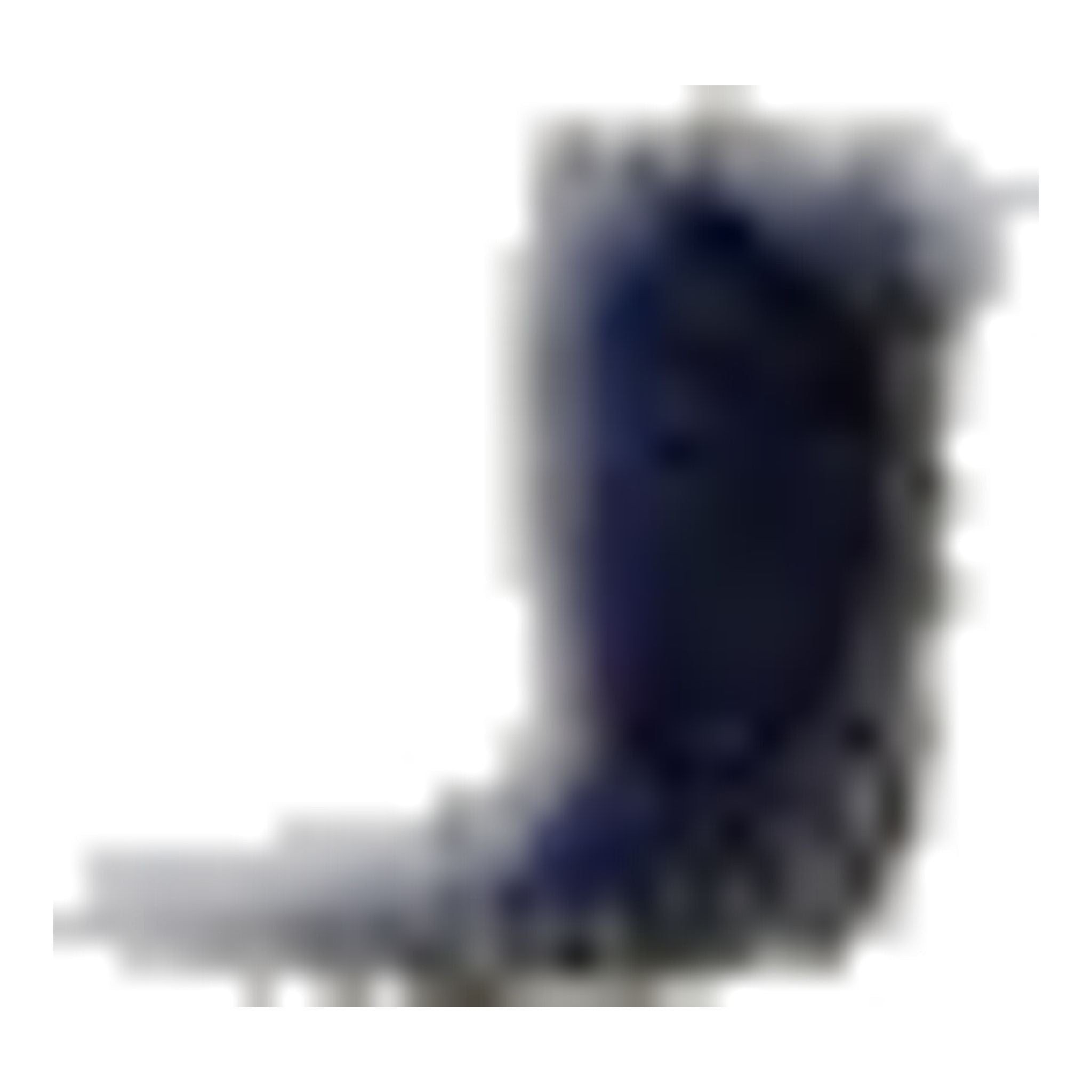 J. Lindeberg Amelie Skirt Damen