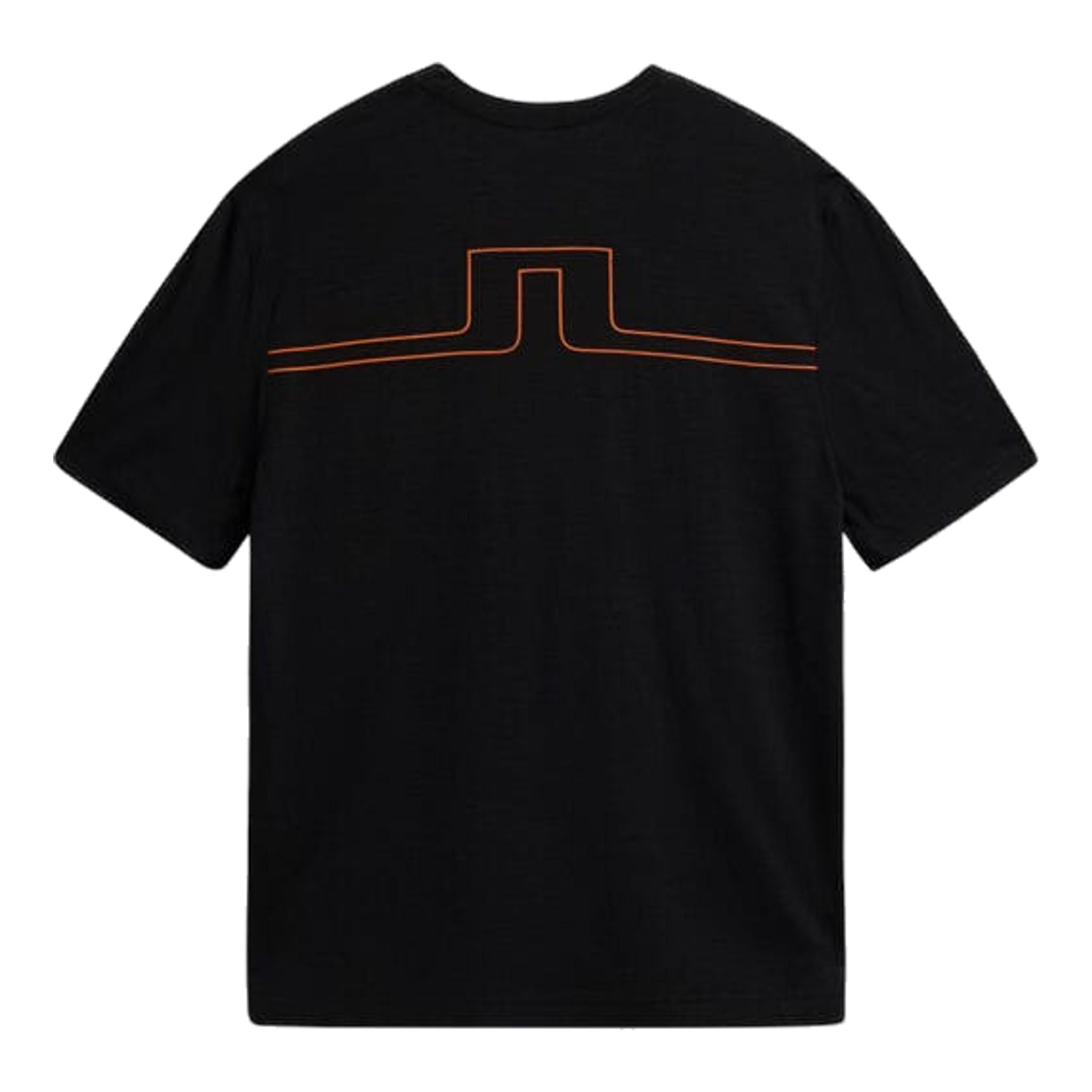 J. Lindeberg Andres T-shirt Herren