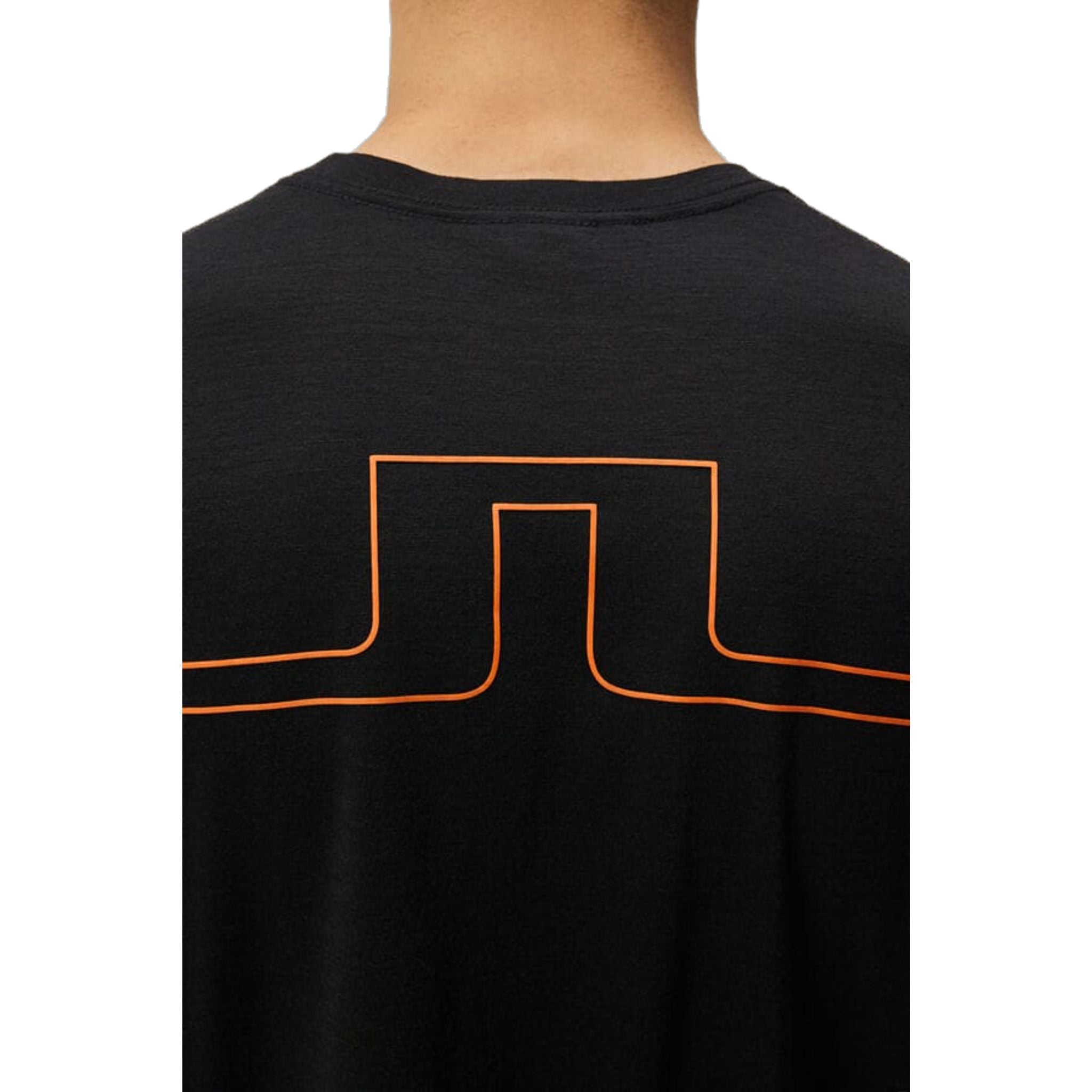 J. Lindeberg Andres T-shirt Herren