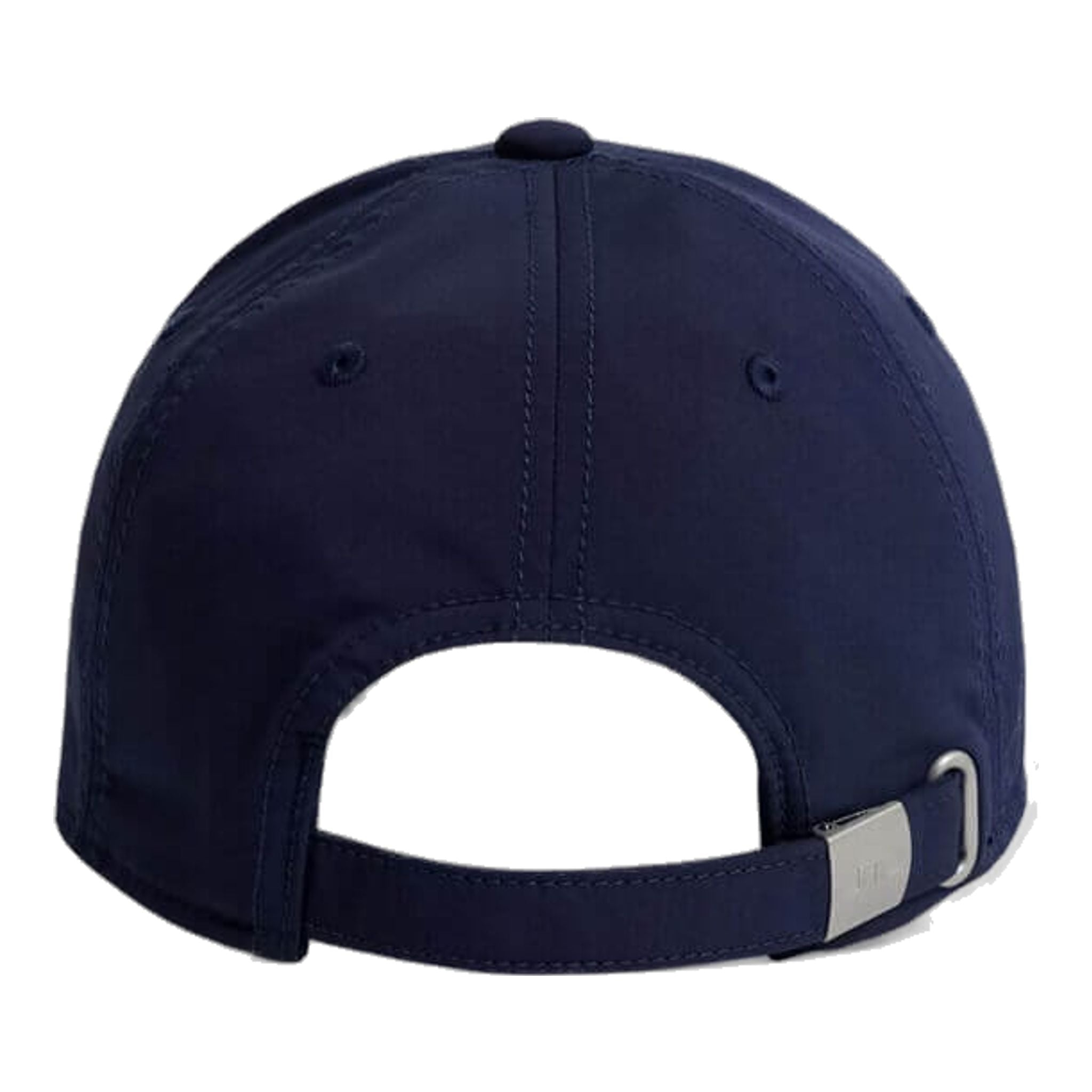 J. Lindeberg Anga Cap Damen