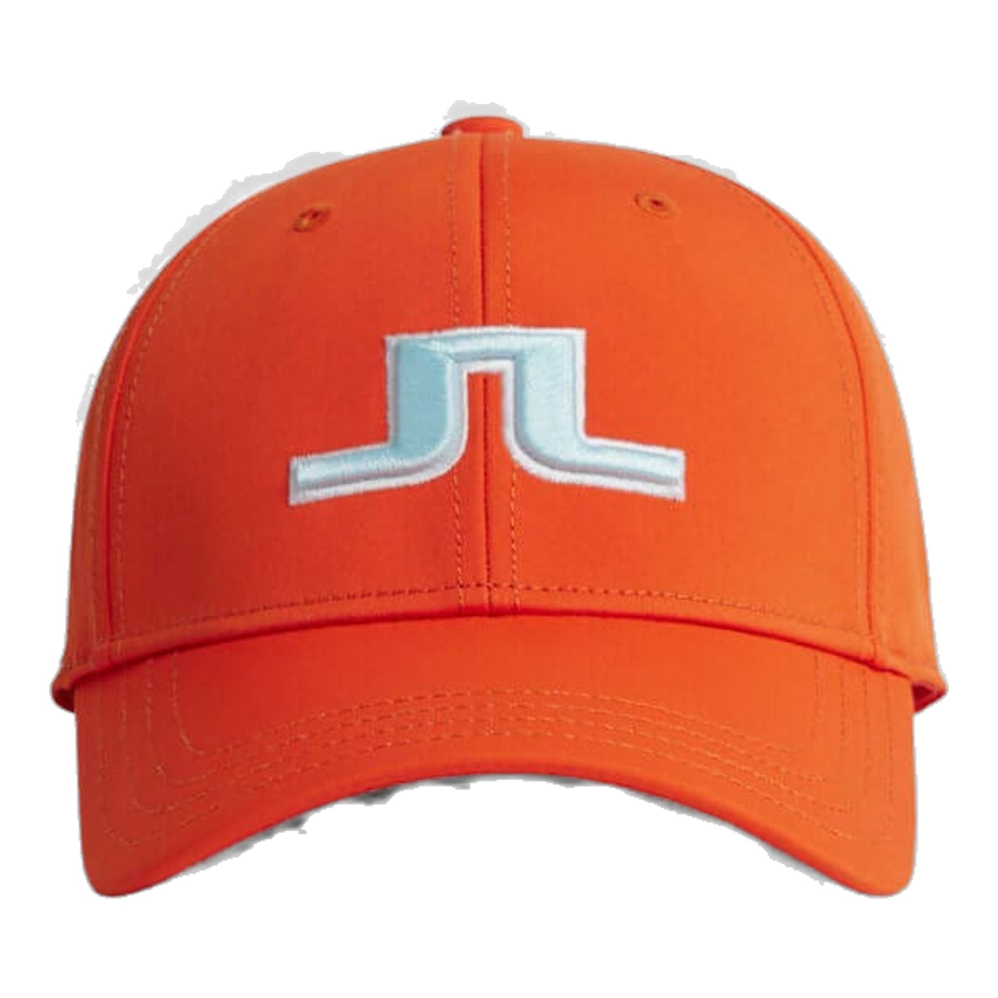 J. Lindeberg Anga Cap Damen