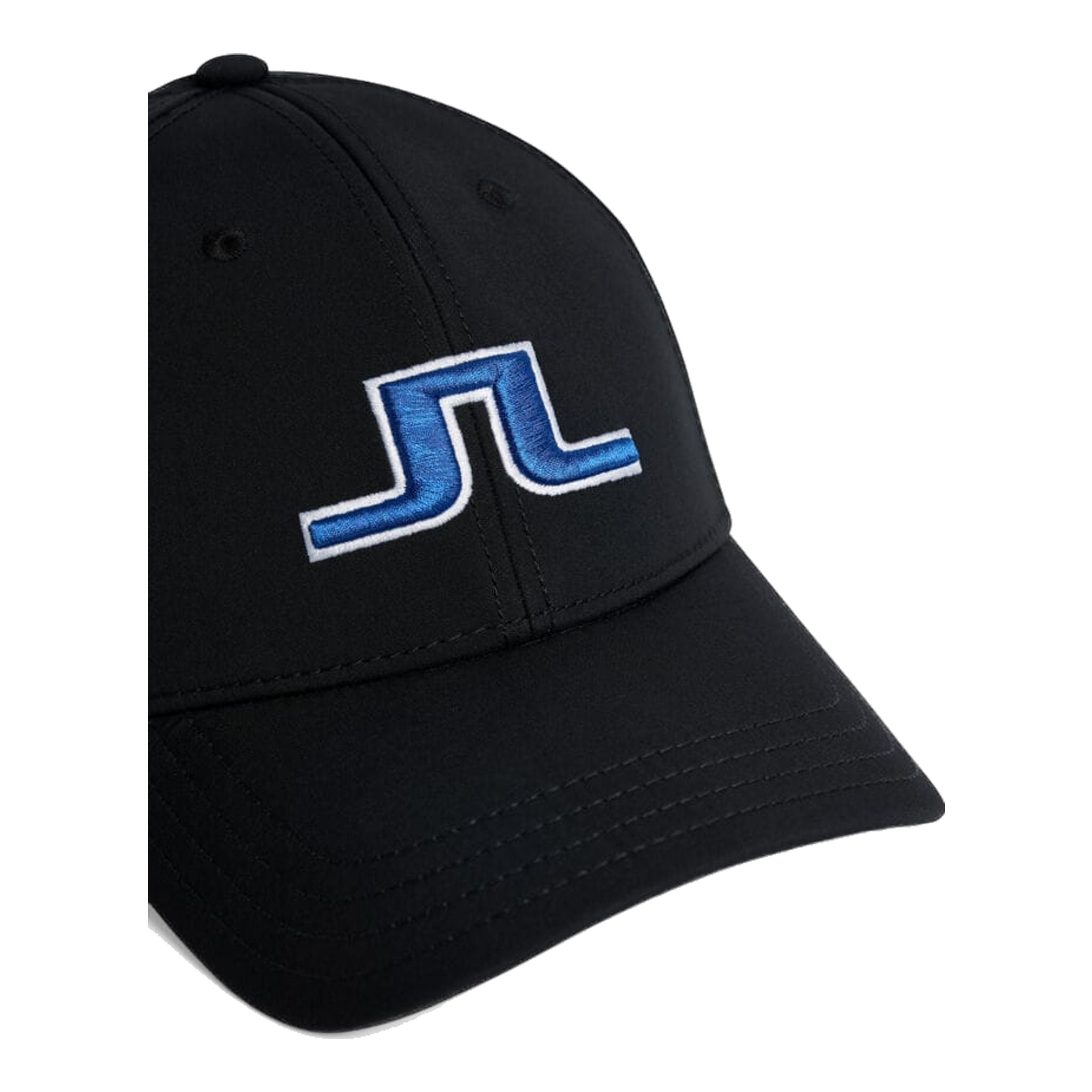 J. Lindeberg Angus Cap Herren