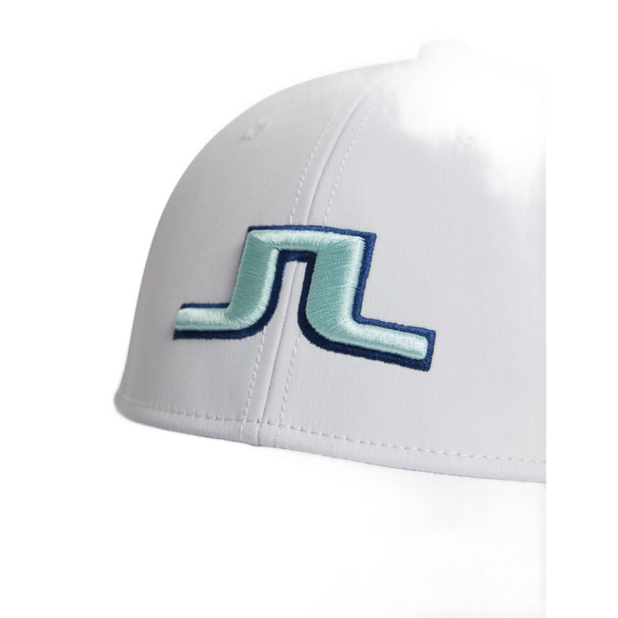 J. Lindeberg Angus Cap Herren