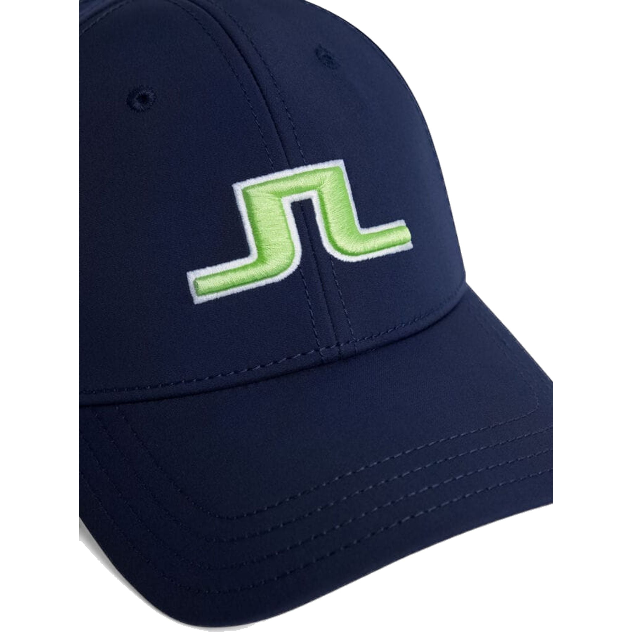 J. Lindeberg Angus Cap Herren